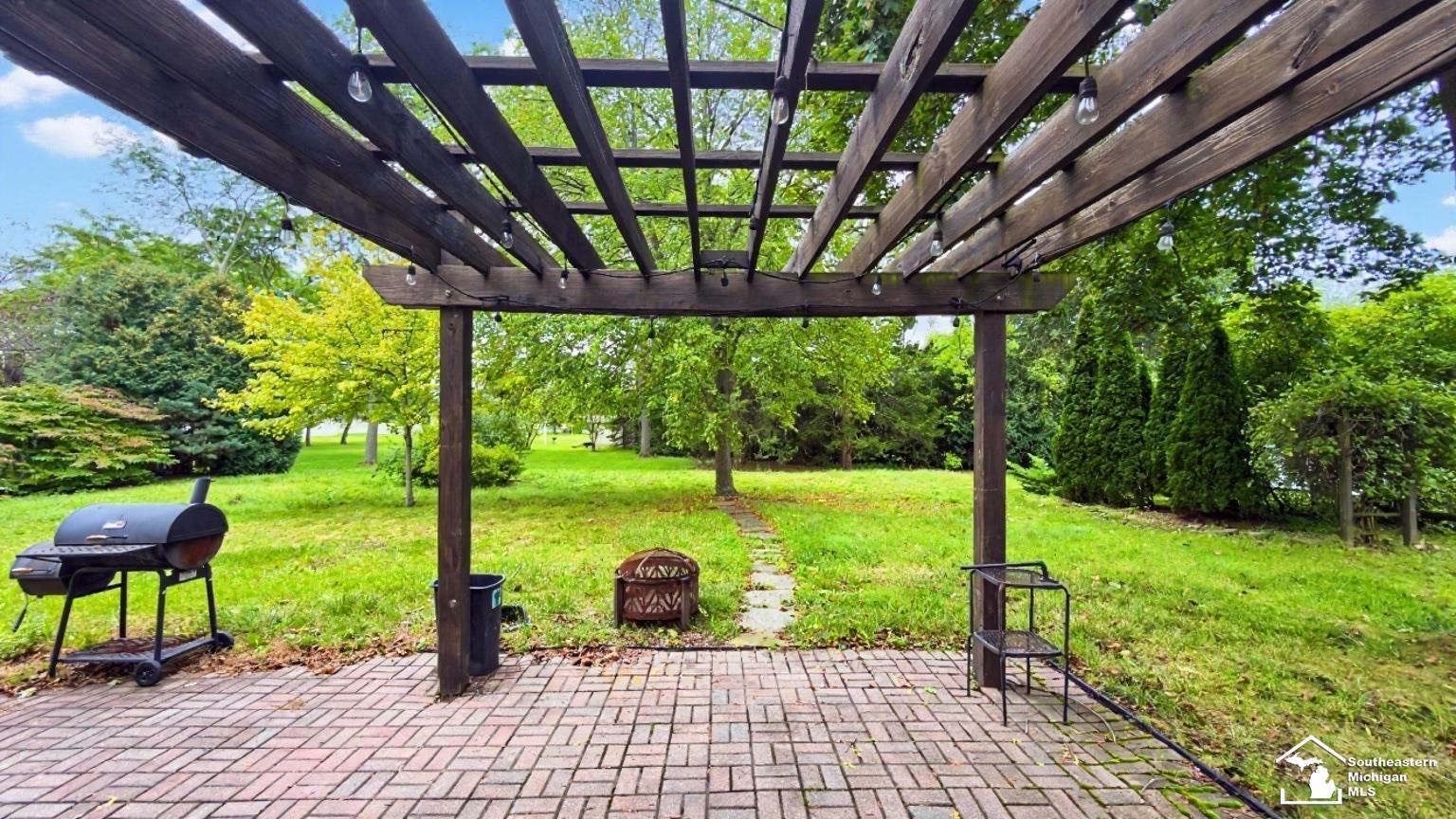 Photo 3 of Single family home for sale at 5481 Raven Pkwy St, Monroe, MI 48161 | MLS# 57050222674 | Listing updated on 2026-10-06