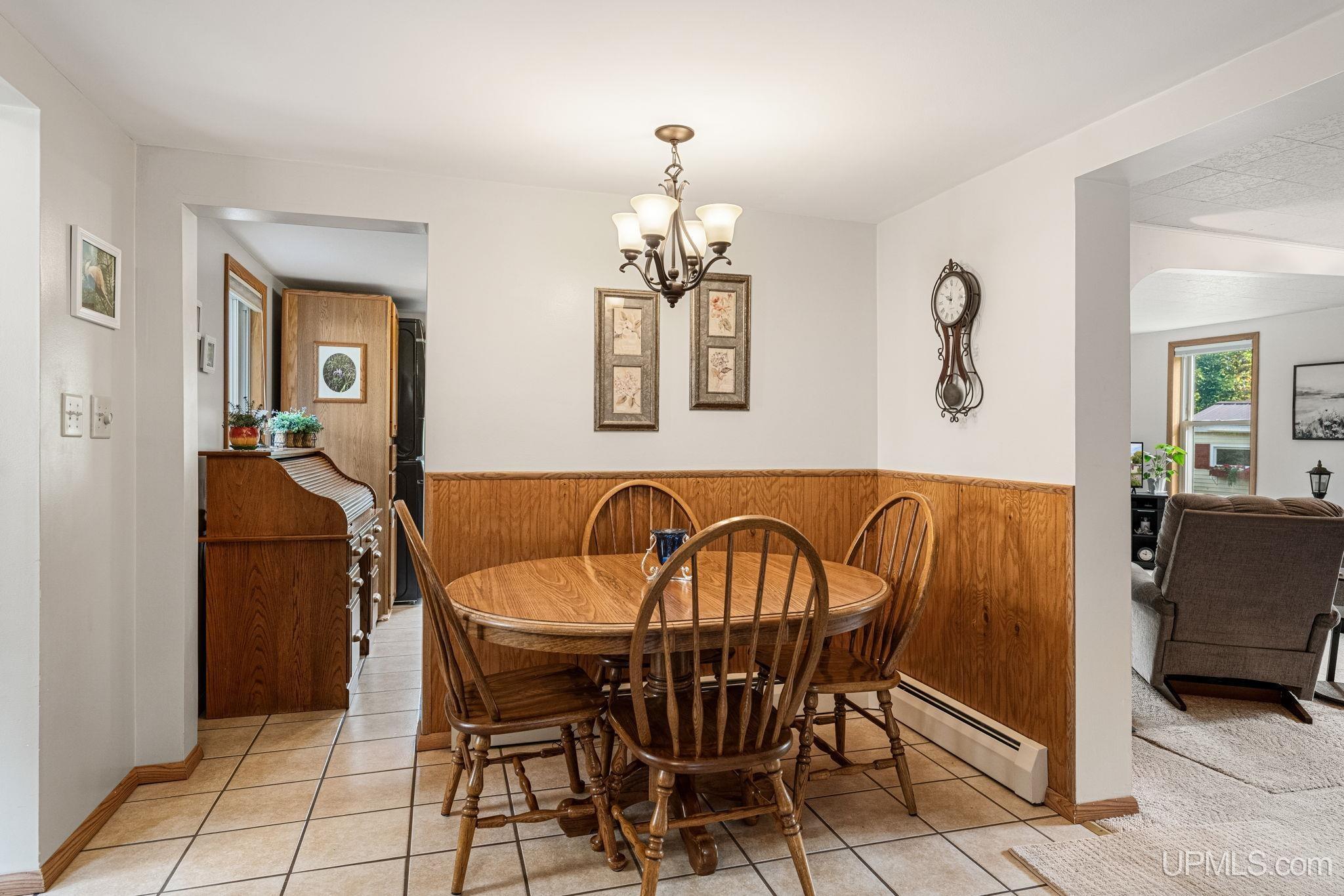Photo 2 of Single family home for sale at 131 Zoberlein St, Ishpeming, MI 49849 | MLS# 50222677 | Listing updated on 2026-09-28