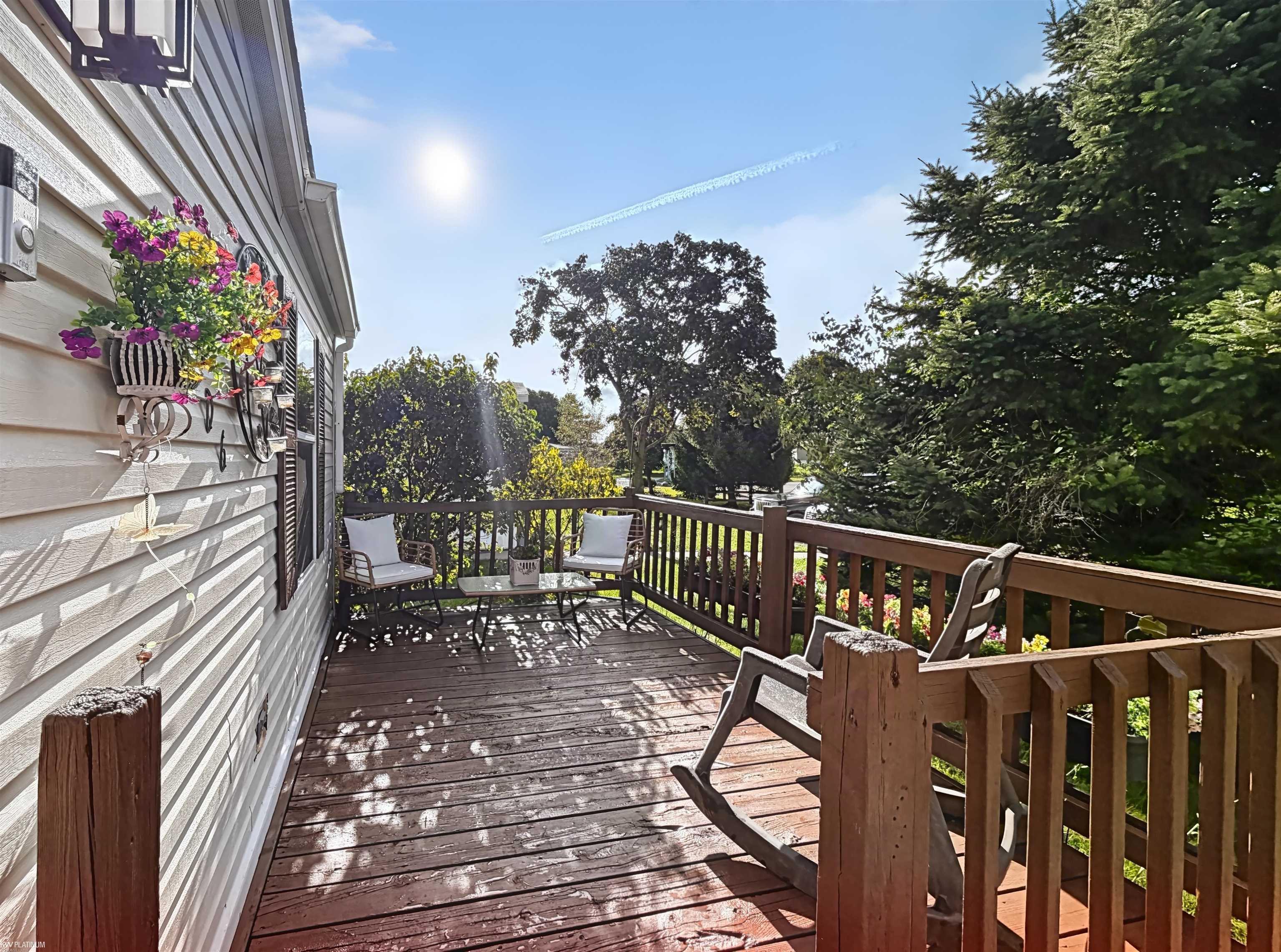 Photo 3 of Single family home for sale at 3606 Pinoak St, Clarkston, MI 48348 | MLS# 58050222678 | Listing updated on 2026-09-23