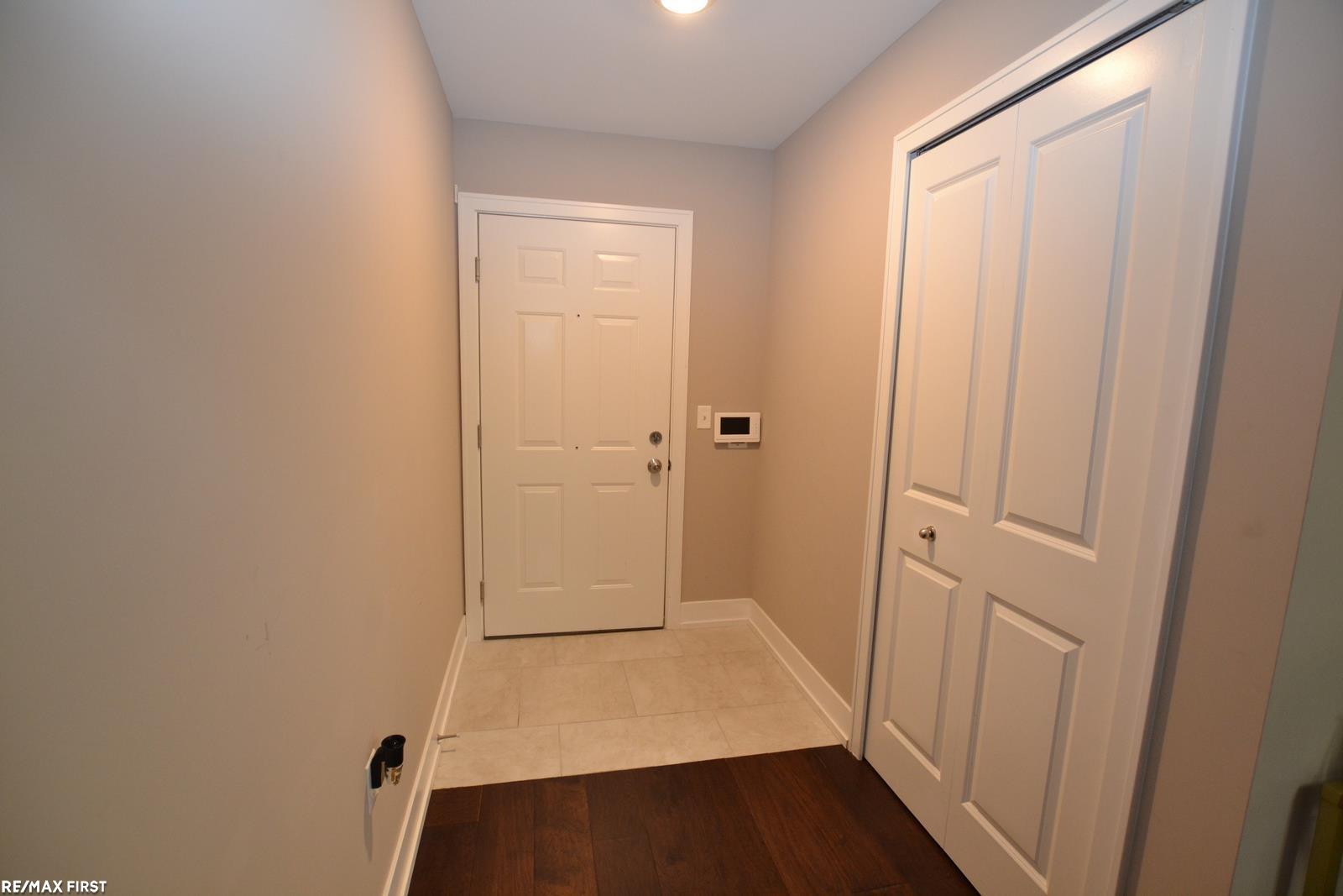Photo 1 of Condo for sale at 5656 Flagstaff Pines Dr #408, Shelby Township, MI 48317 | MLS# 50222707 | Listing updated on 2026-09-23