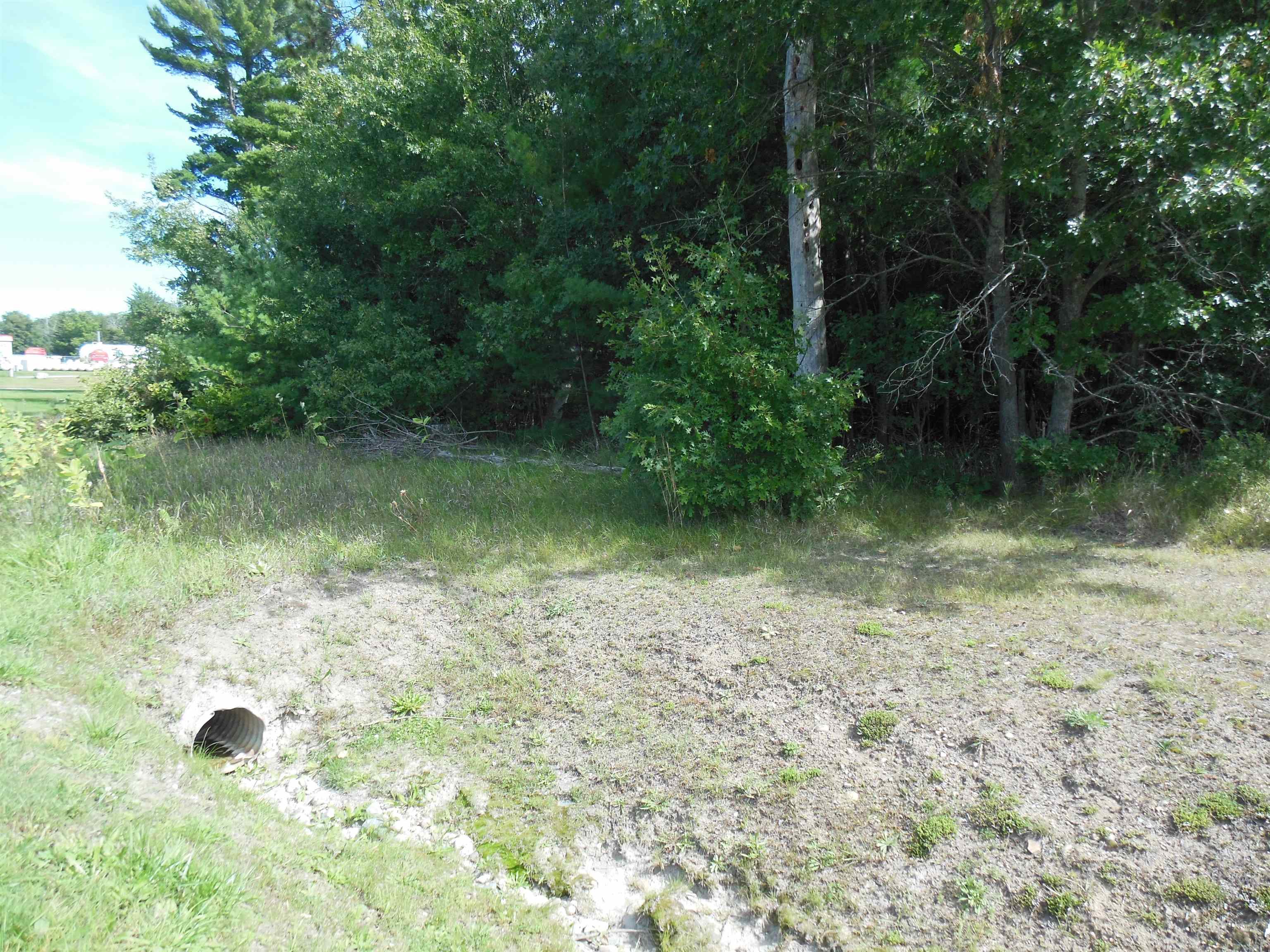Photo 2 of Land for sale at 4906 N Clare Ave, Harrison, MI 48625 | MLS# 50222708 | Listing updated on 2026-09-23