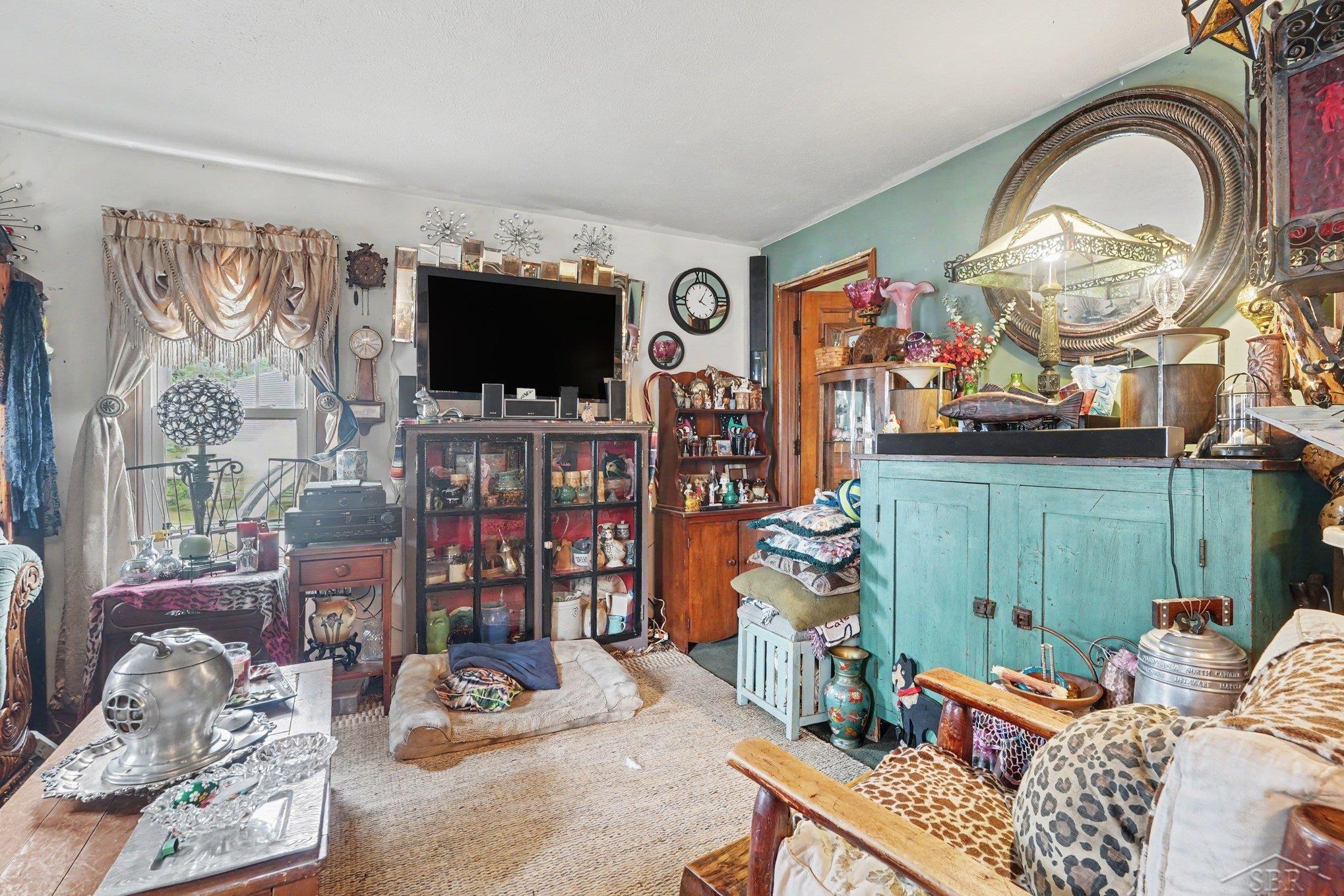 Photo 3 of Single family home for sale at 11175 E Shore Dr, Delton, MI 49046 | MLS# 61050222720 | Listing updated on 2026-10-05