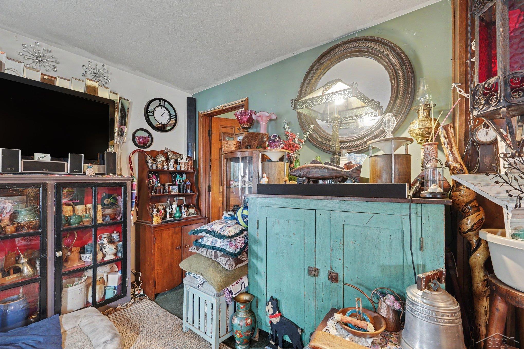 Photo 4 of Single family home for sale at 11175 E Shore Dr, Delton, MI 49046 | MLS# 61050222720 | Listing updated on 2026-10-05
