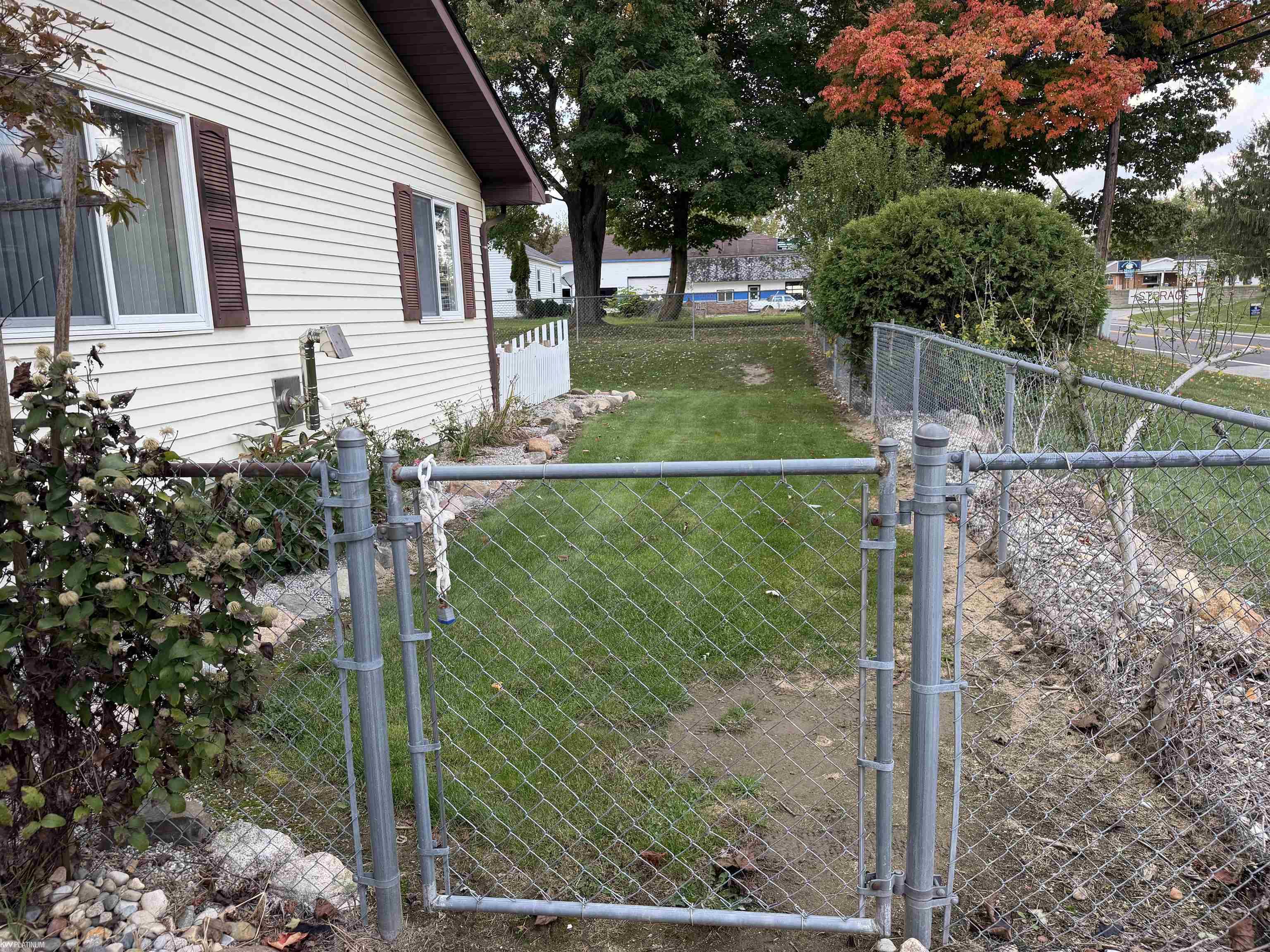 Photo 3 of Single family home for sale at 3 High St, Yale, MI 48097 | MLS# 58050222734 | Listing updated on 2026-10-06