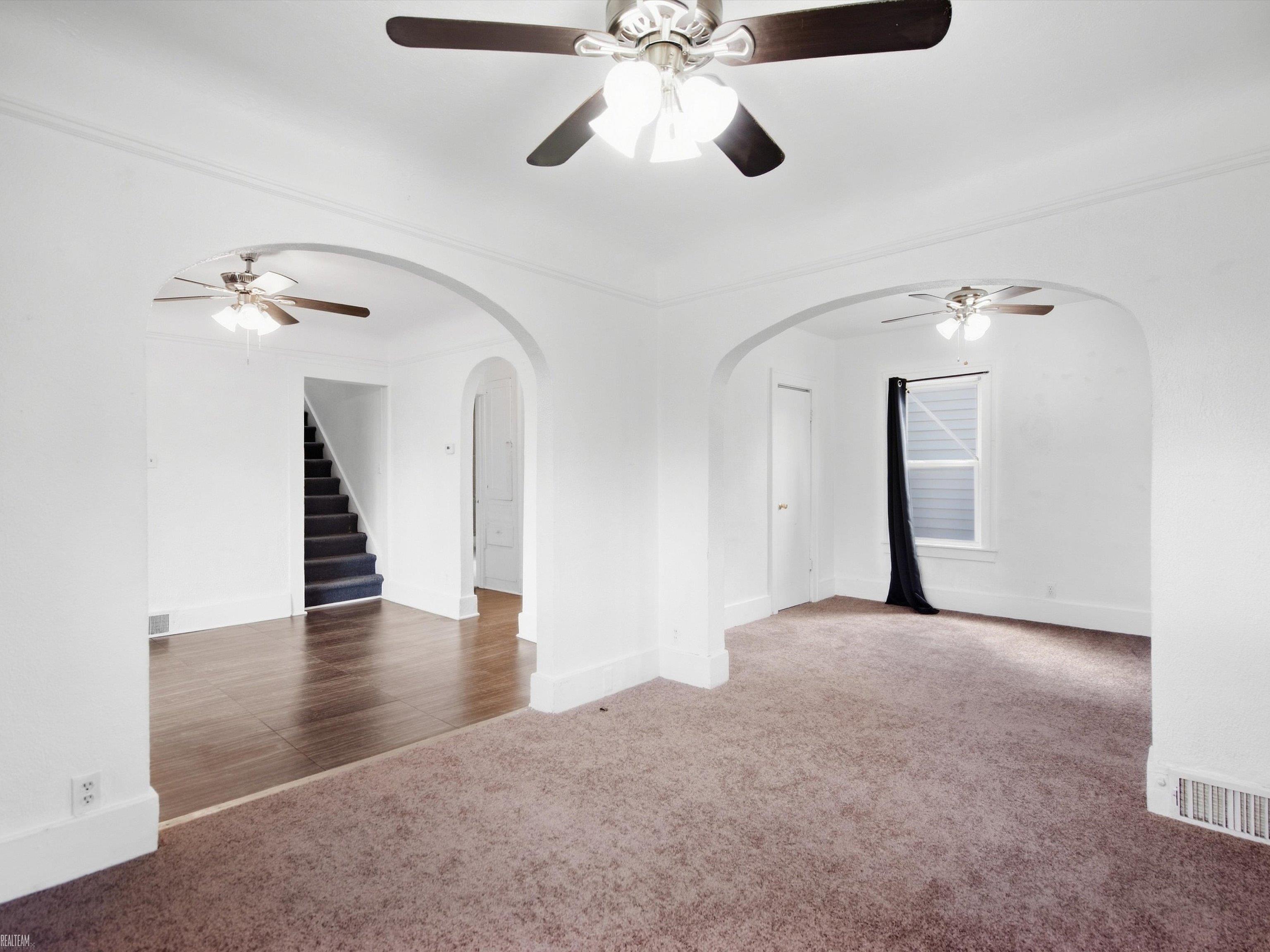 Photo 3 of Single family home for sale at 179 S Francis St, Pontiac, MI 48342 | MLS# 58050222744 | Listing updated on 2026-10-08