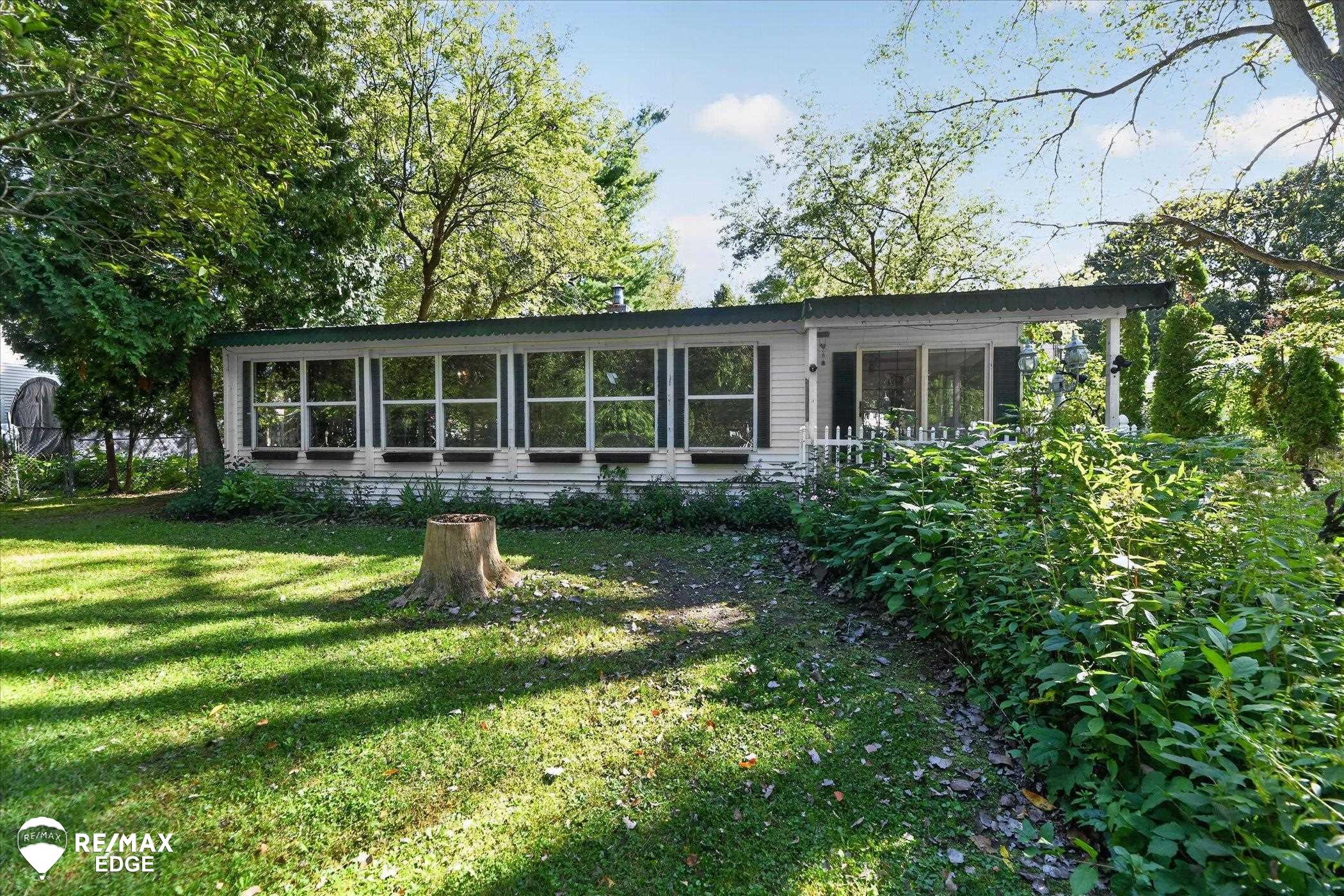 Photo 1 of Single family home for sale at 7282 Neff Rd, Mount Morris, MI 48458 | MLS# 5050222748 | Listing updated on 2026-10-05