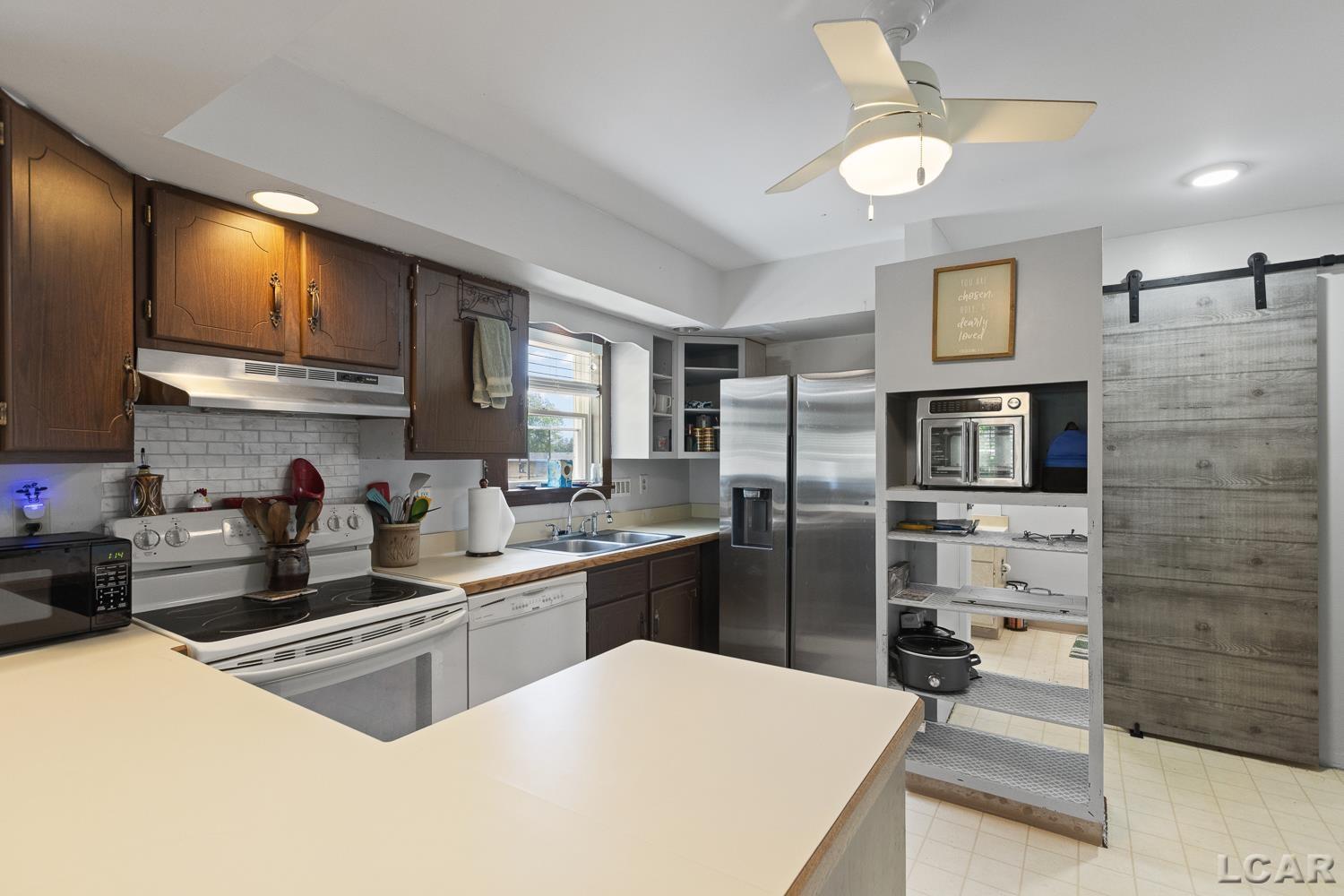 Photo 3 of Single family home for sale at 121 S King St, Brooklyn, MI 49230 | MLS# 56050222760 | Listing updated on 2026-10-07