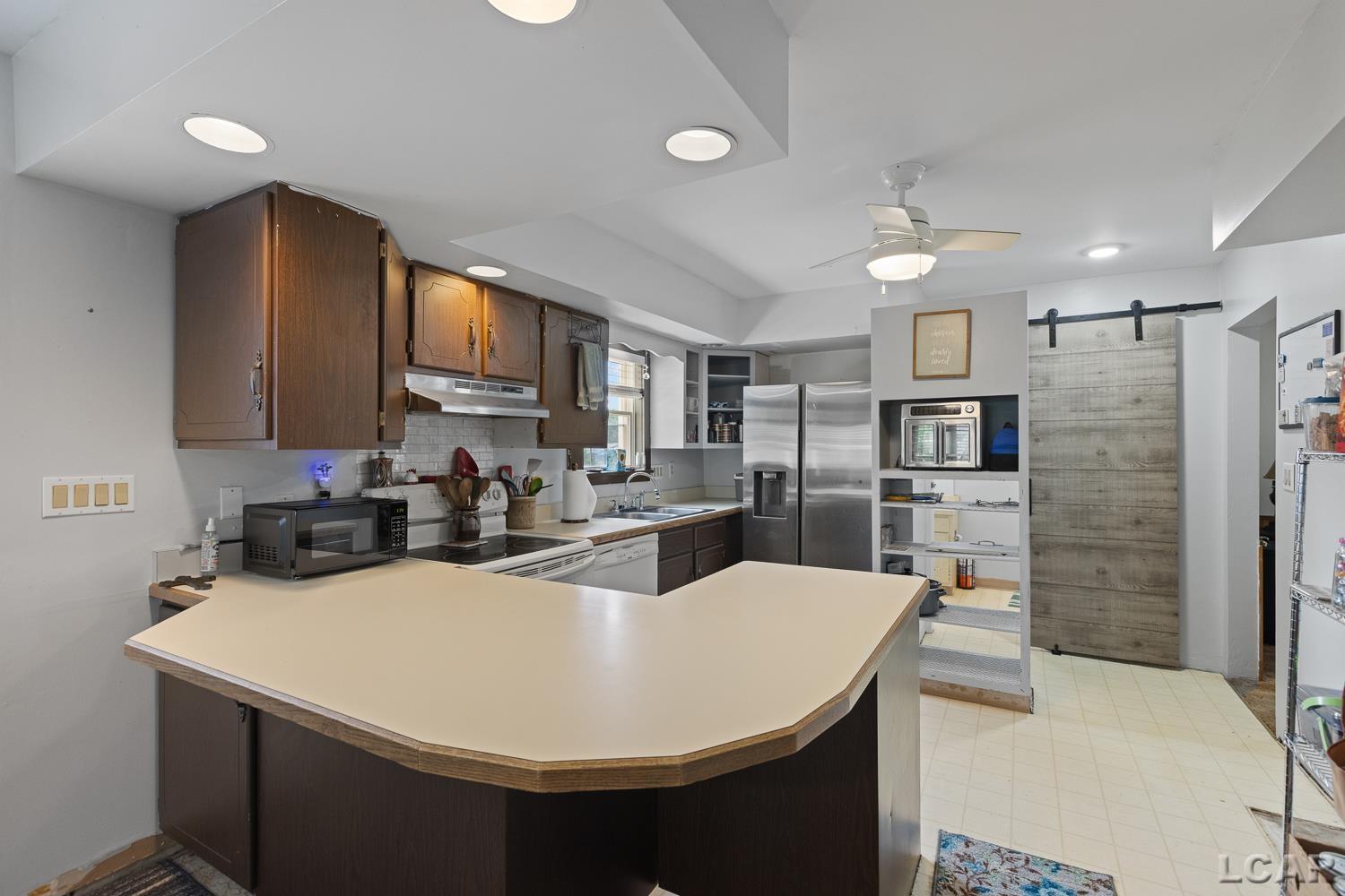 Photo 3 of Single family home for sale at 121 S King St, Brooklyn, MI 49230 | MLS# 56050222760 | Listing updated on 2026-10-07