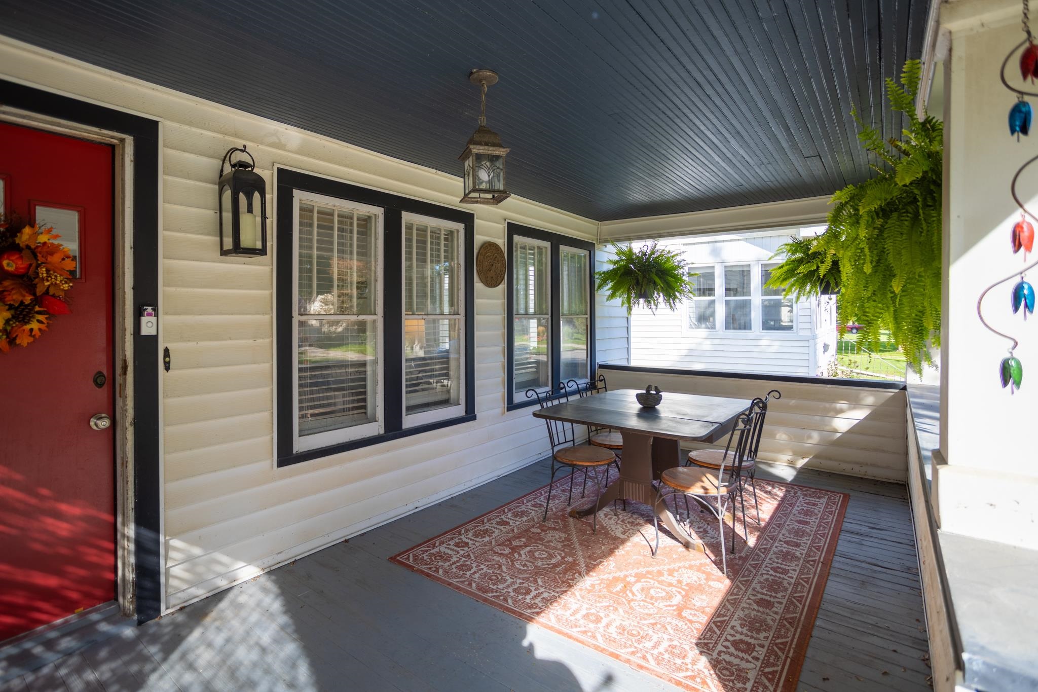 Photo 2 of Single family home for sale at 805 E Exchange St, Owosso, MI 48867 | MLS# 5050222769 | Listing updated on 2026-09-25