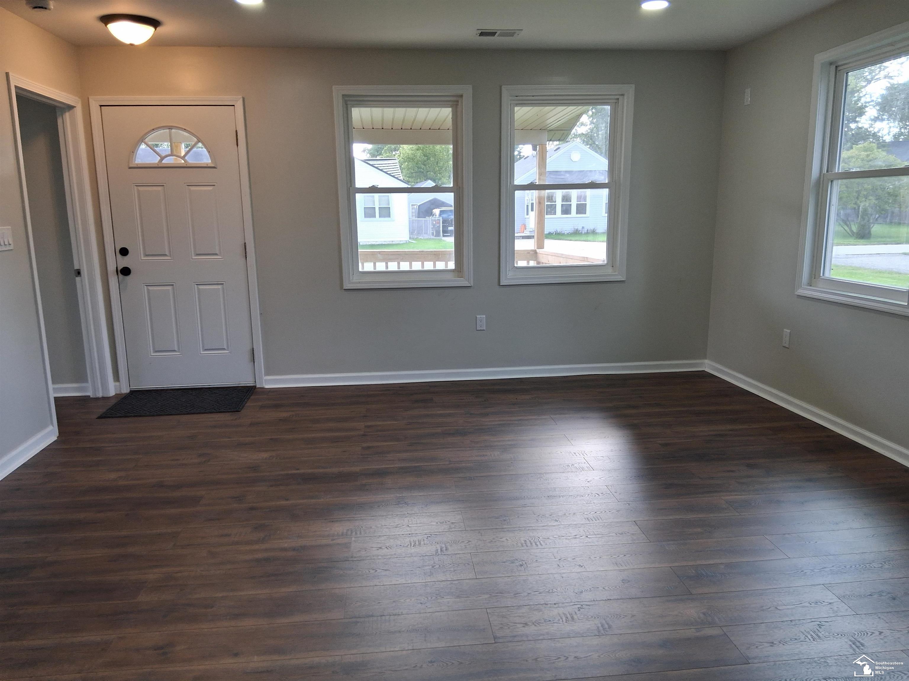 Photo 3 of Single family home for sale at 3019 8th Road, Monroe, MI 48162 | MLS# 57050222770 | Listing updated on 2026-10-05