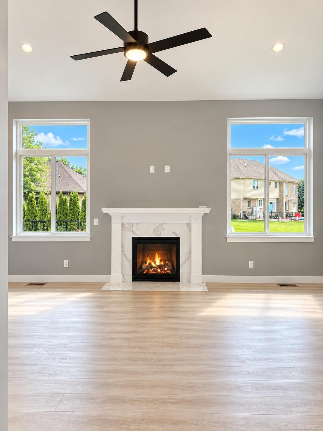 Photo 2 of Single family home for sale at 15281 25 Mike Rd, Macomb, MI 48042 | MLS# 58050222774 | Listing updated on 2026-09-24