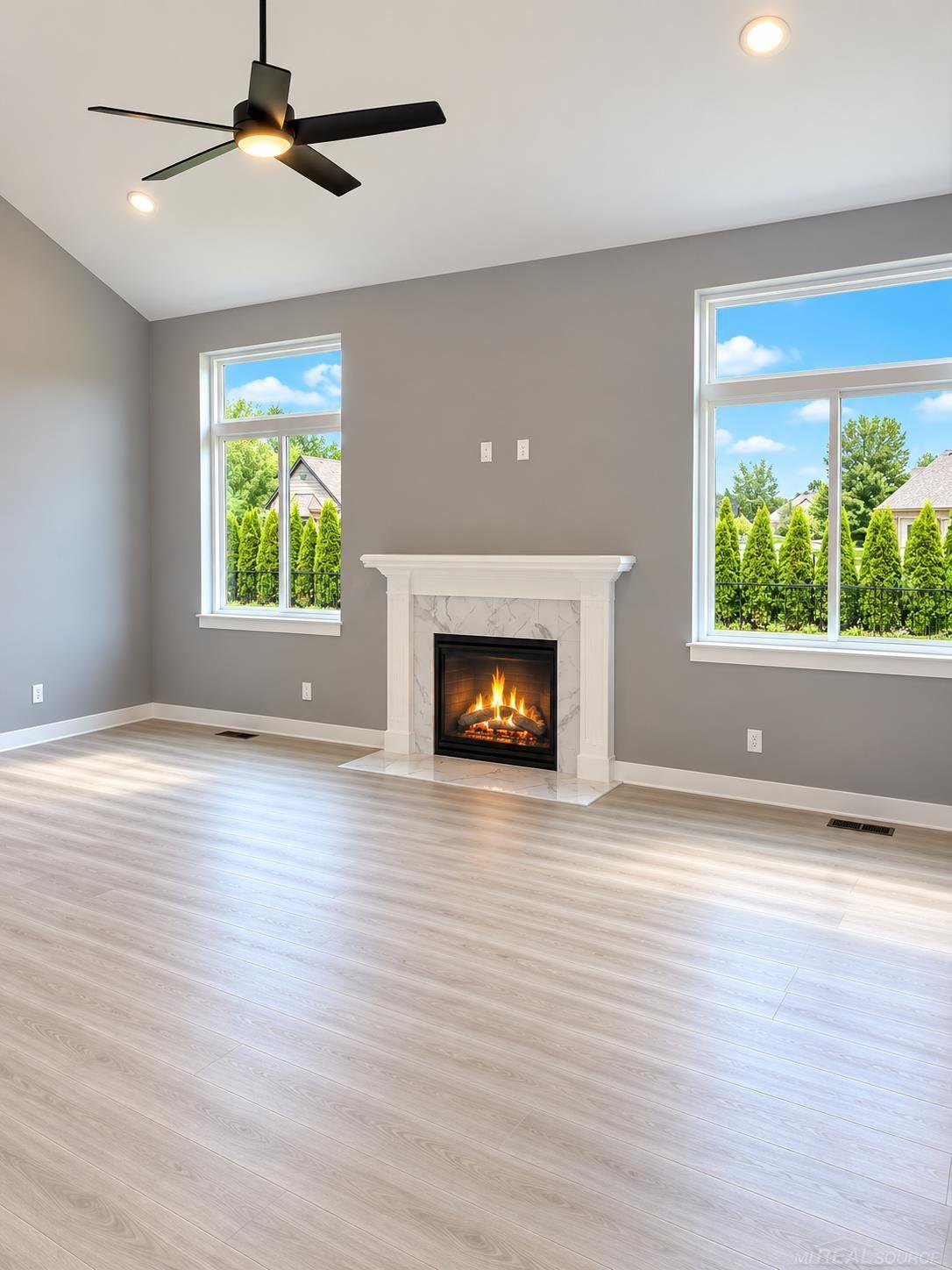 Photo 3 of Single family home for sale at 15281 25 Mike Rd, Macomb, MI 48042 | MLS# 58050222774 | Listing updated on 2026-09-24