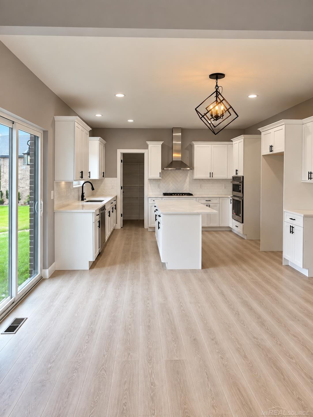 Photo 4 of Single family home for sale at 15281 25 Mike Rd, Macomb, MI 48042 | MLS# 58050222774 | Listing updated on 2026-09-24