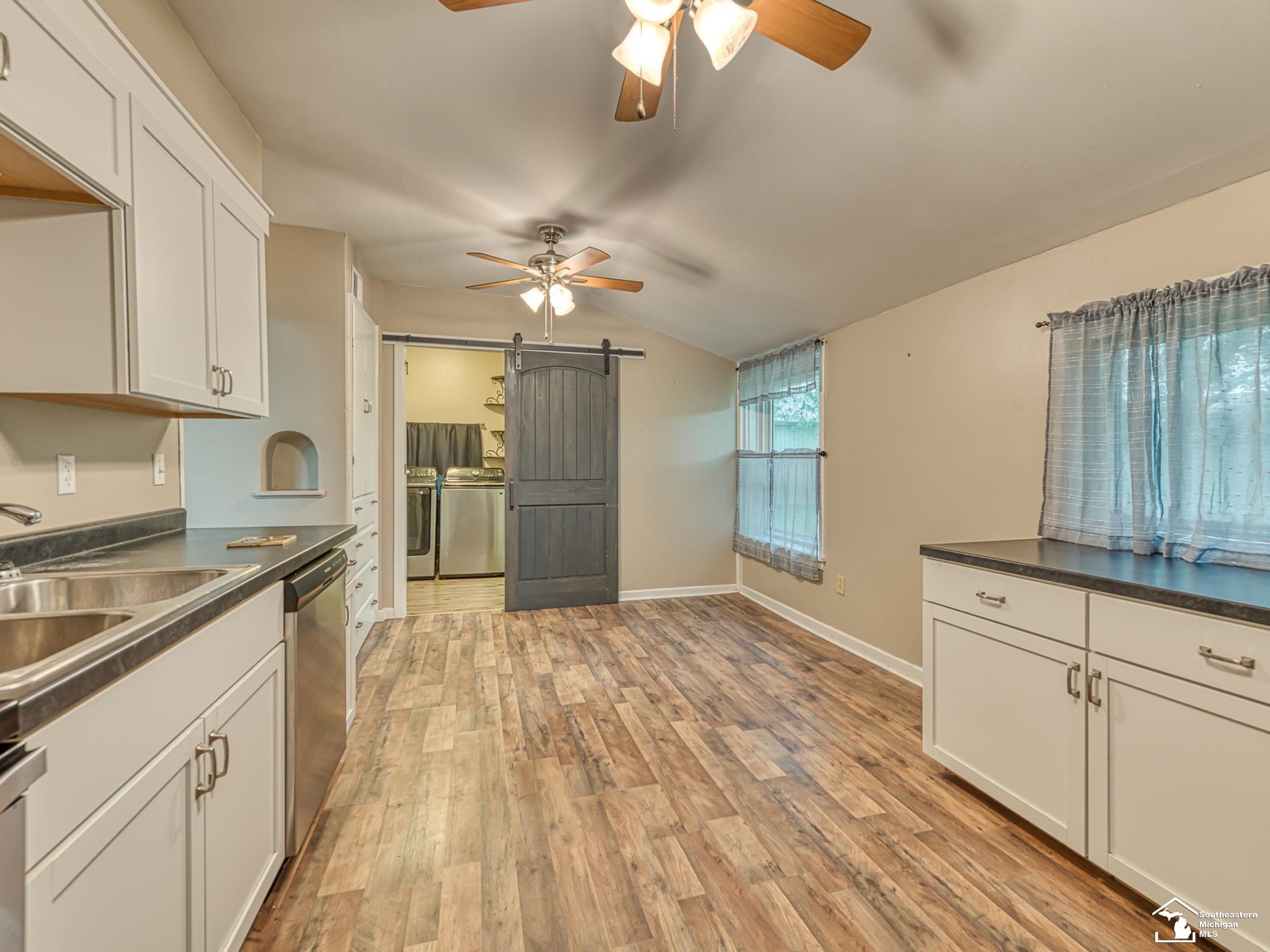 Photo 3 of Single family home for sale at 610 E Main St, Dundee, MI 48131 | MLS# 57050222776 | Listing updated on 2026-09-26