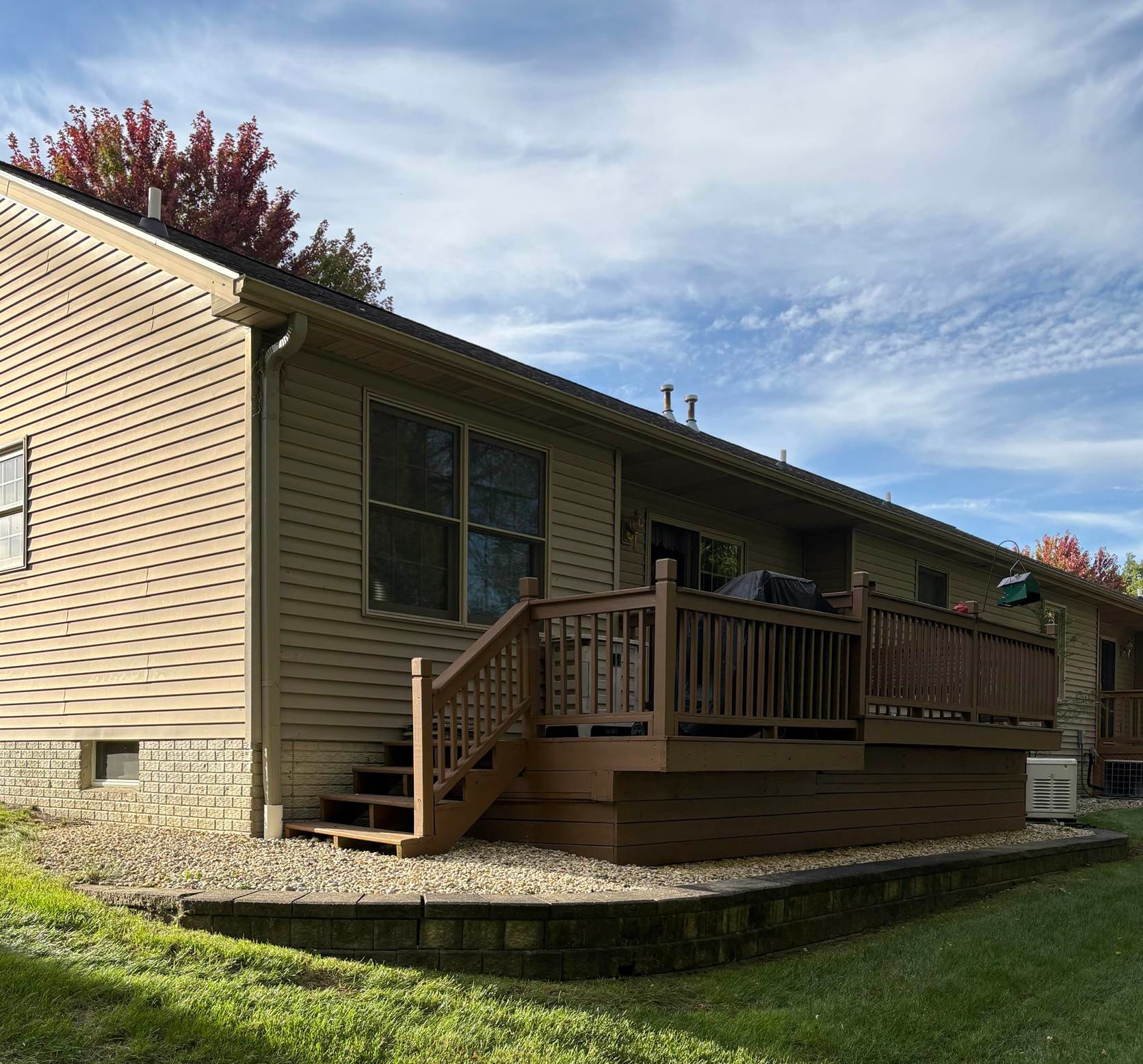 Photo 2 of Condo for sale at 11039 Kasteel Ct, Clio, MI 48420 | MLS# 5050222779 | Listing updated on 2026-09-25