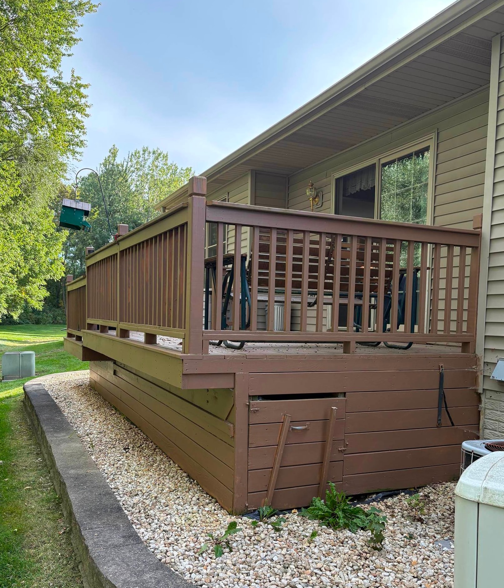 Photo 3 of Condo for sale at 11039 Kasteel Ct, Clio, MI 48420 | MLS# 5050222779 | Listing updated on 2026-09-25