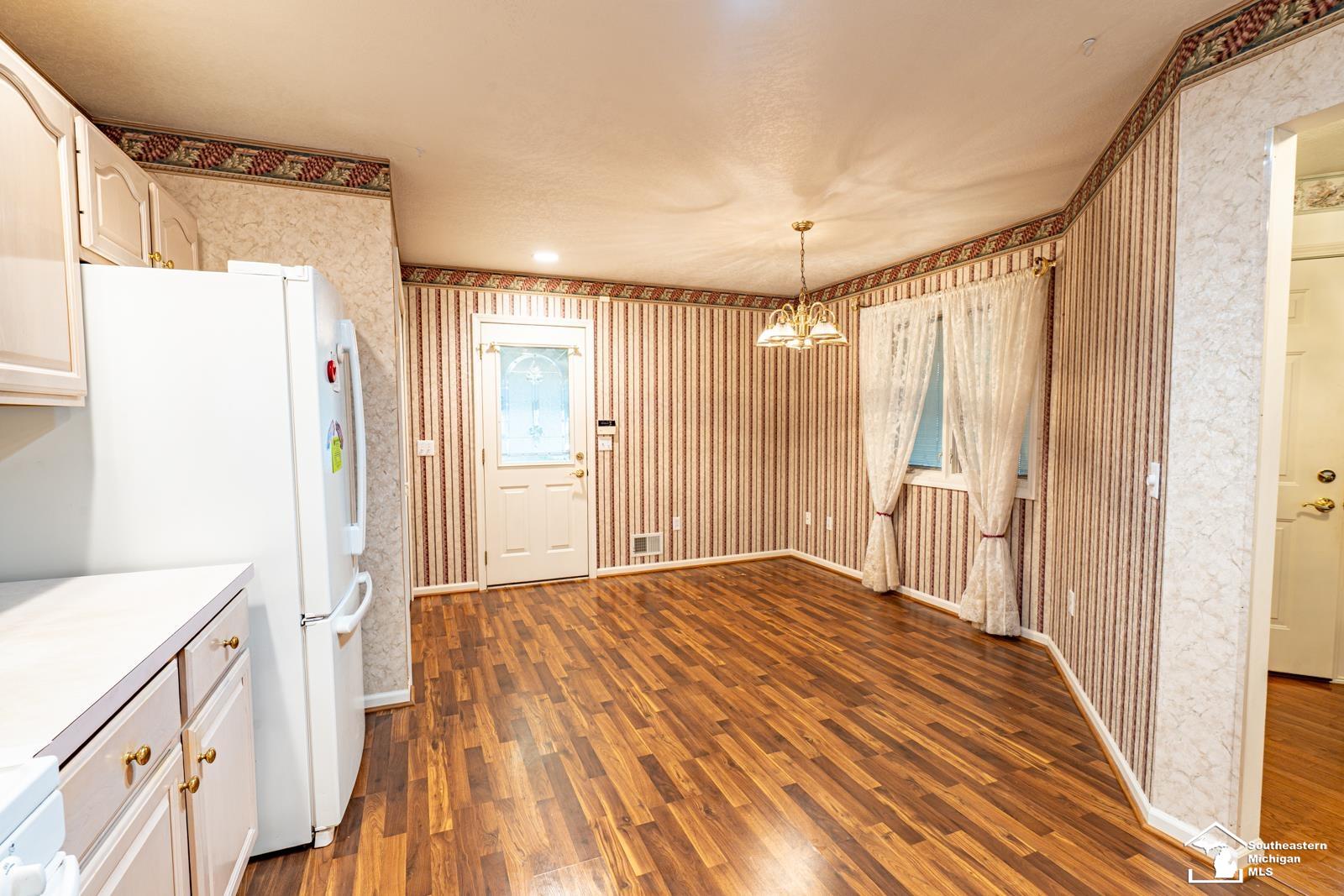 Photo 4 of Condo for sale at 1632 Spruce Ct, Temperance, MI 48182 | MLS# 57050222784 | Listing updated on 2026-09-24