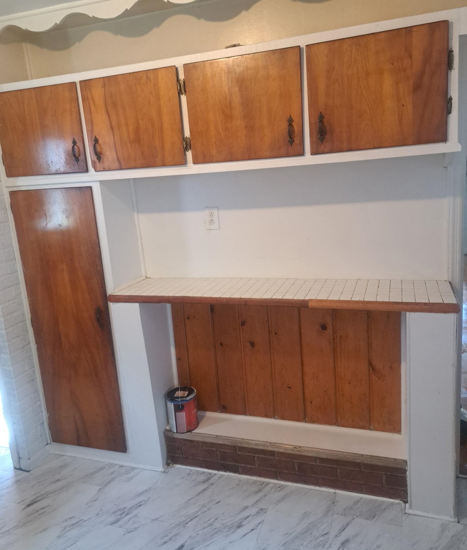 Photo 4 of Single family home for sale at 218 W Pulaski St, Flint, MI 48505 | MLS# 5050222785 | Listing updated on 2026-09-24