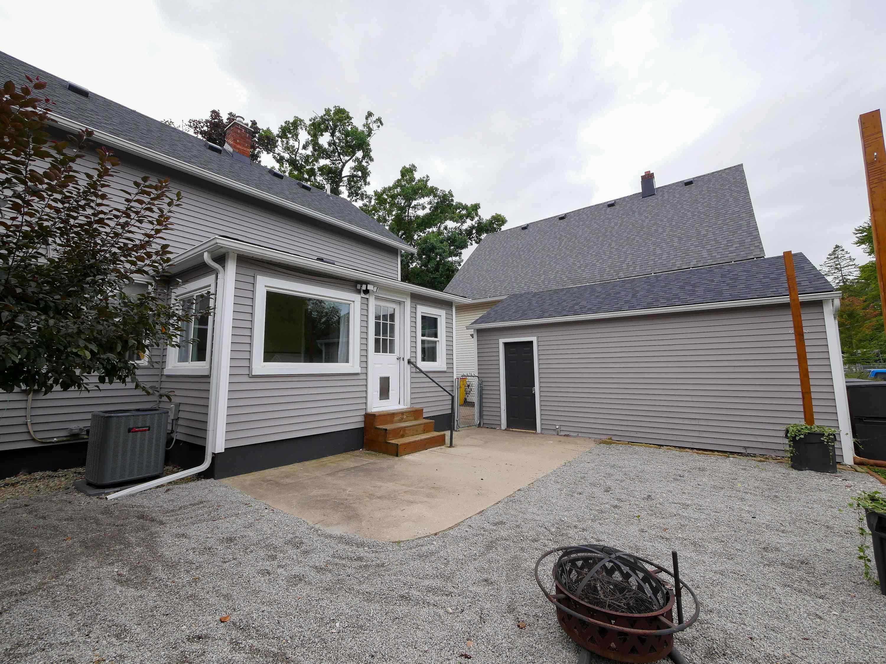 Photo 1 of Single family home for sale at 22761 W Main Rd, Armada, MI 48005 | MLS# 58050222789 | Listing updated on 2026-09-30
