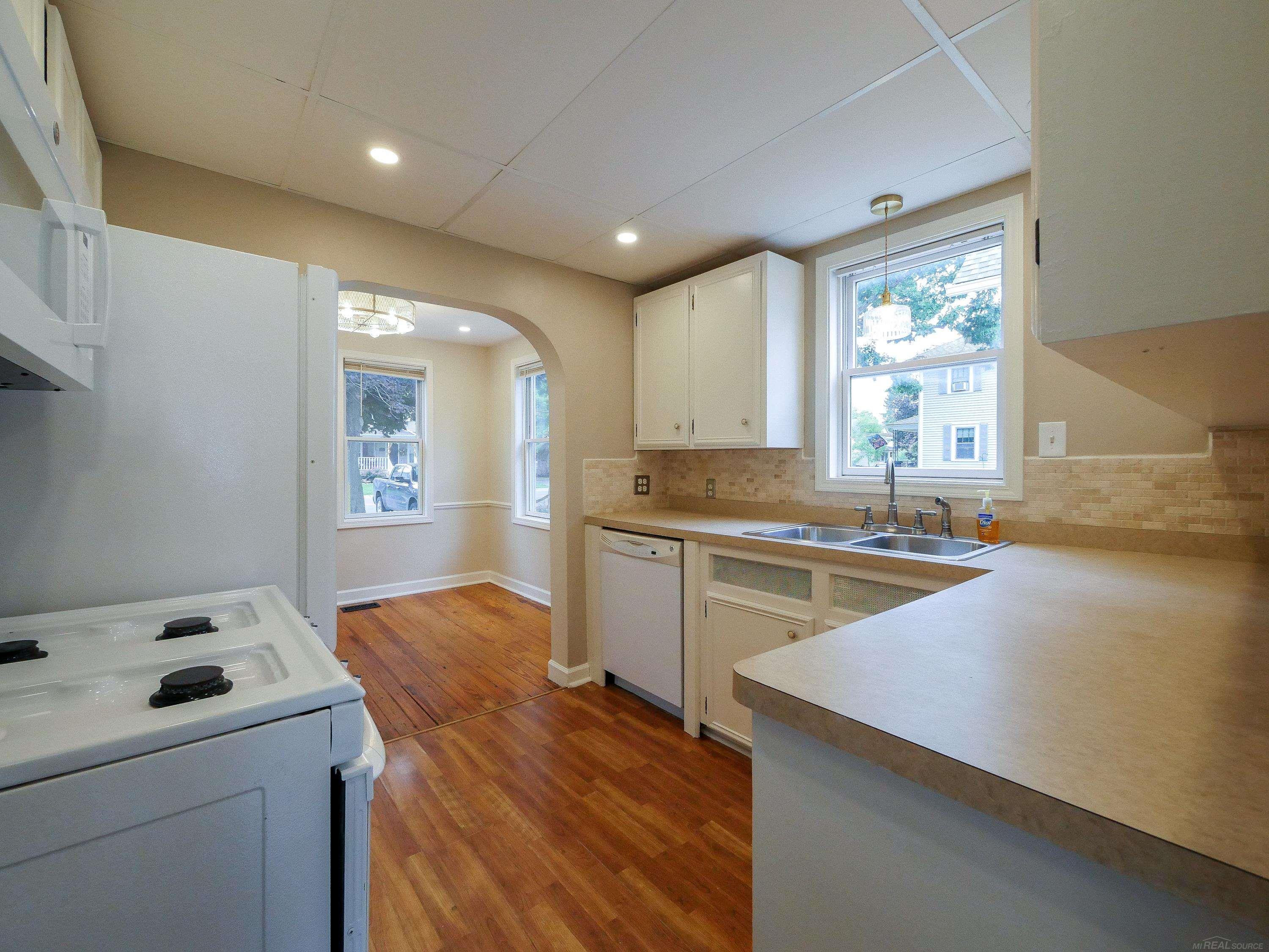 Photo 3 of Single family home for sale at 22761 W Main Rd, Armada, MI 48005 | MLS# 58050222789 | Listing updated on 2026-09-30