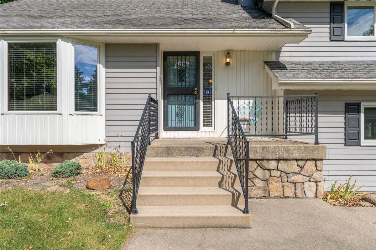 Photo 3 of Single family home for sale at 6900 Rattle Run Rd, Saint Clair, MI 48079 | MLS# 50222794 | Listing updated on 2026-10-02