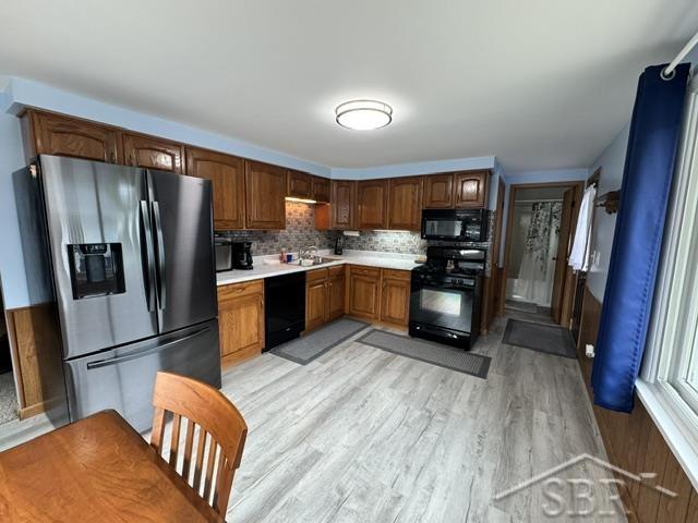 Photo 2 of Single family home for sale at 845 Roeser Dr, Freeland, MI 48623 | MLS# 61050222795 | Listing updated on 2026-09-28