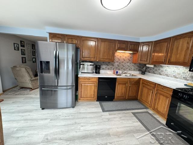 Photo 3 of Single family home for sale at 845 Roeser Dr, Freeland, MI 48623 | MLS# 61050222795 | Listing updated on 2026-09-28