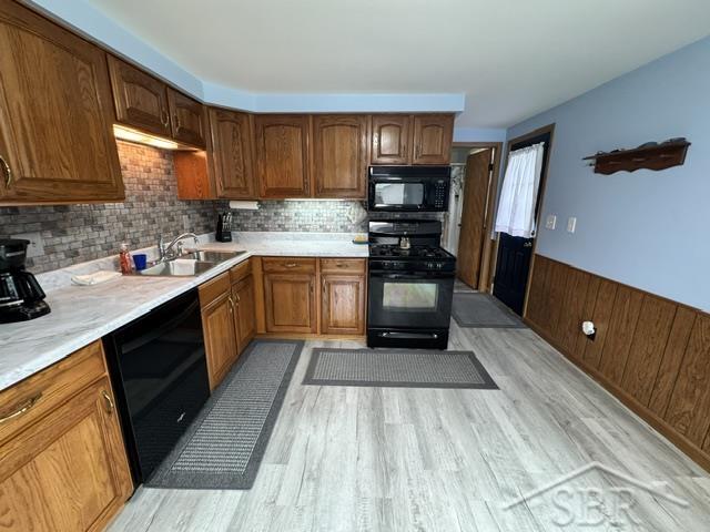 Photo 4 of Single family home for sale at 845 Roeser Dr, Freeland, MI 48623 | MLS# 61050222795 | Listing updated on 2026-09-28