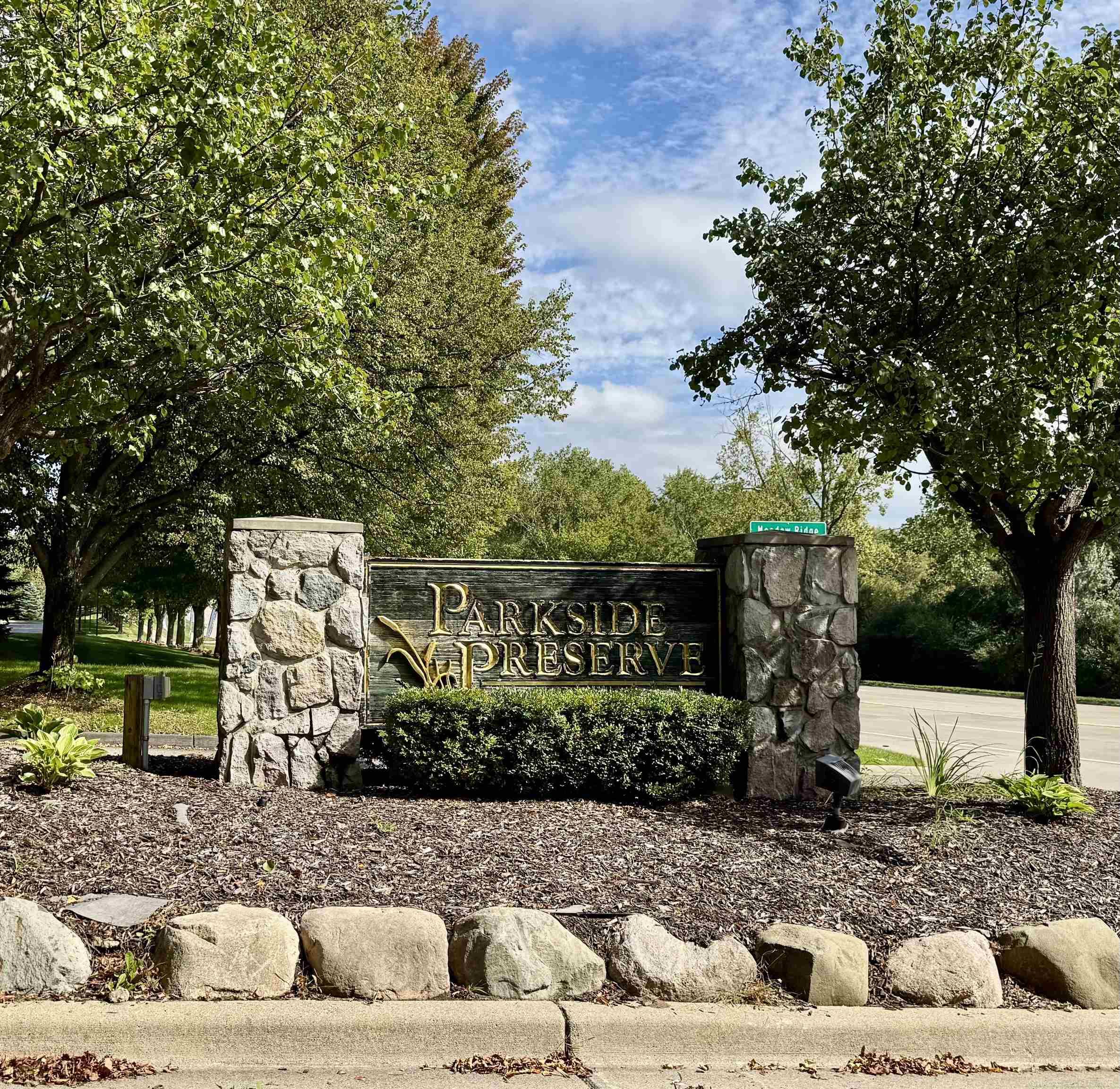 Photo 1 of Single family home for sale at 1610 Savanna Dr, Pontiac, MI 48340 | MLS# 58050222802 | Listing updated on 2026-10-03