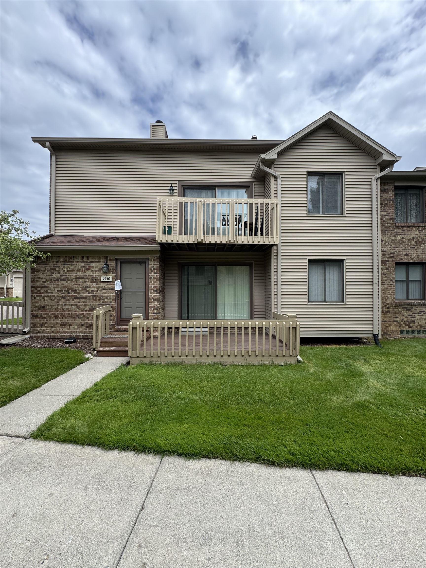 Photo 1 of Condo for sale at 7930 Woodingham Dr, West Bloomfield, MI 48322 | MLS# 58050222807 | Listing updated on 2026-10-06