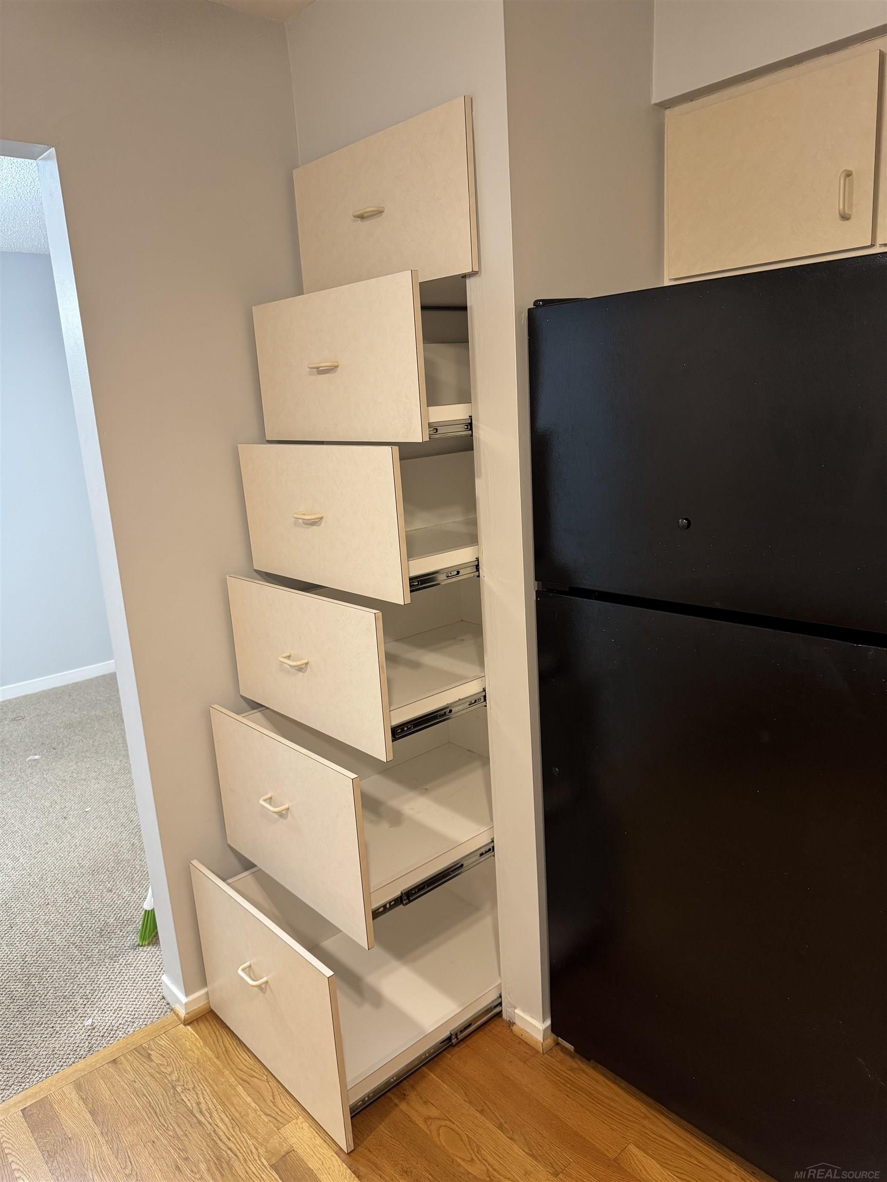 Photo 3 of Condo for sale at 7930 Woodingham Dr, West Bloomfield, MI 48322 | MLS# 58050222807 | Listing updated on 2026-10-06