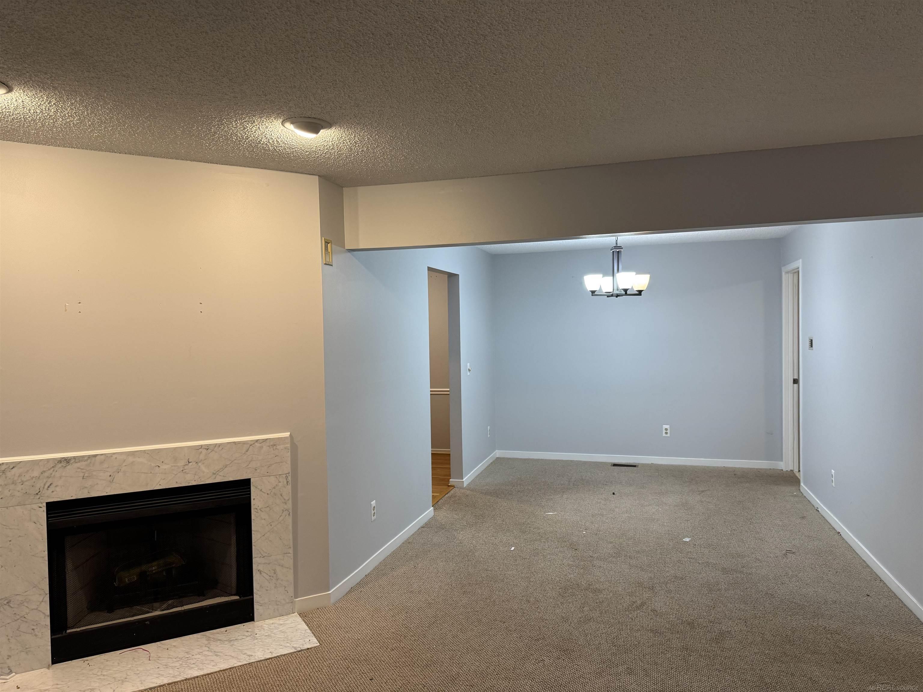 Photo 4 of Condo for sale at 7930 Woodingham Dr, West Bloomfield, MI 48322 | MLS# 58050222807 | Listing updated on 2026-10-06