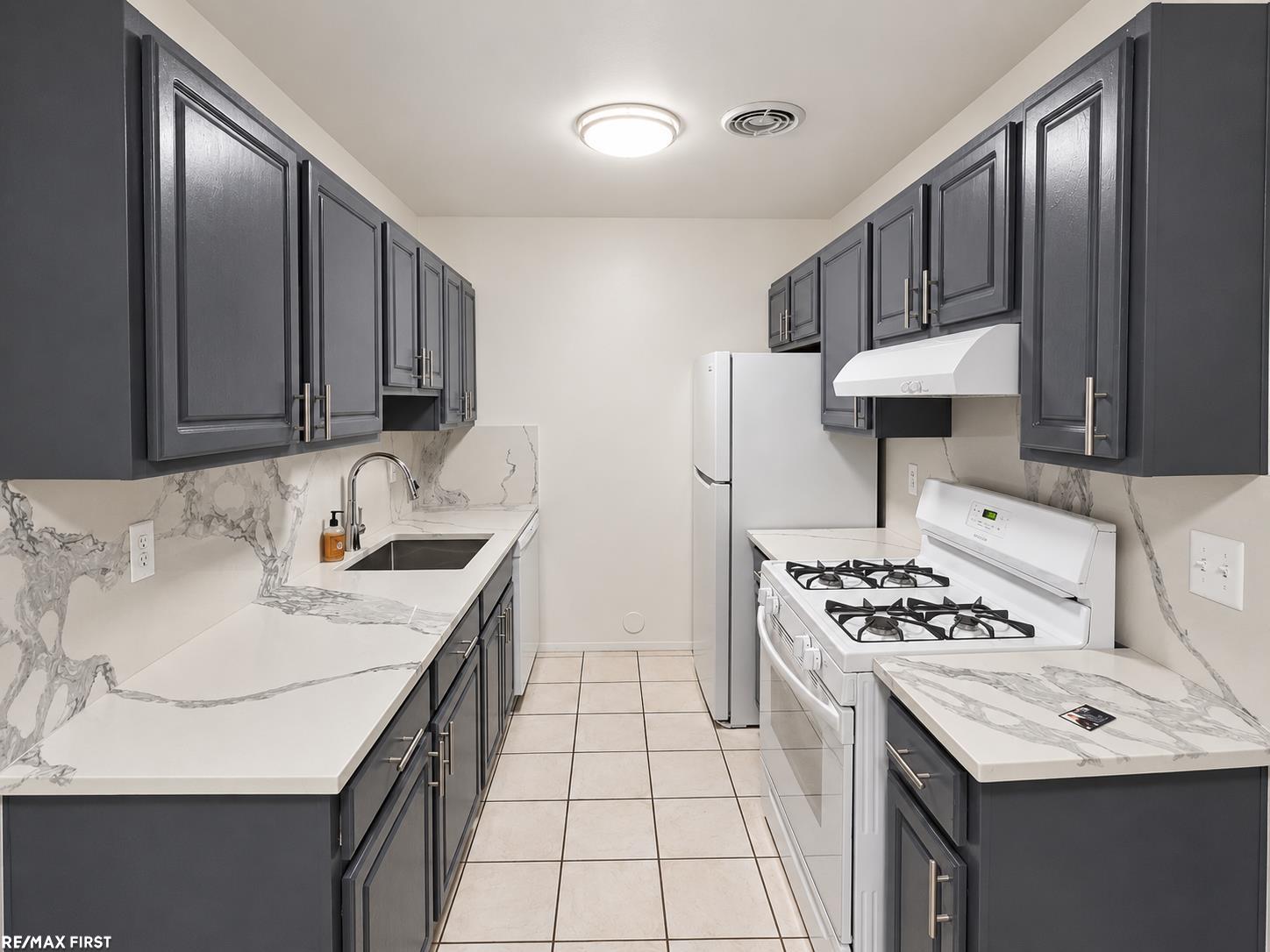 Photo 2 of Single family home for sale at 38255 Fairway Ct, Clinton Township, MI 48038 | MLS# 58050222813 | Listing updated on 2026-09-24