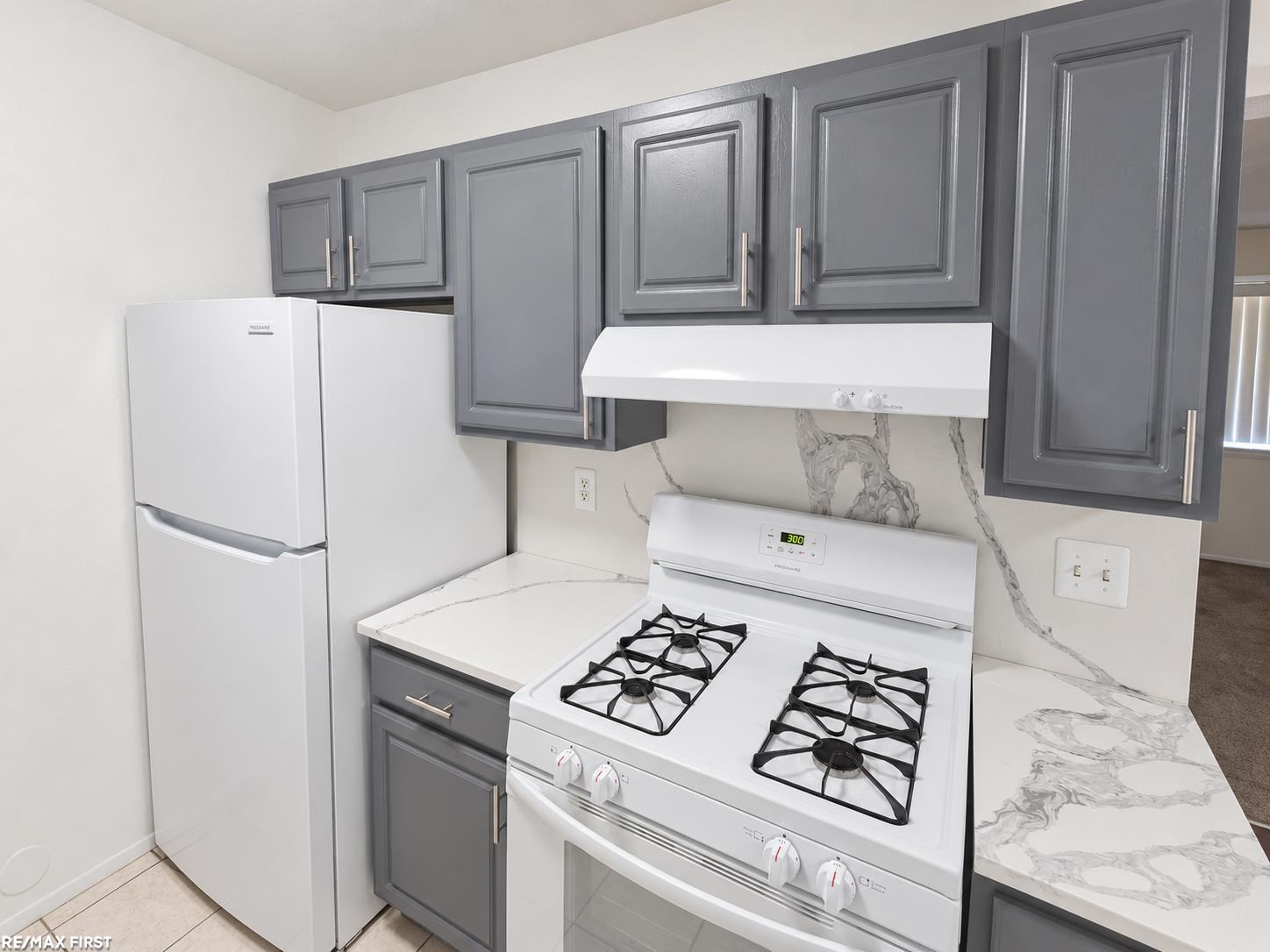 Photo 3 of Single family home for sale at 38255 Fairway Ct, Clinton Township, MI 48038 | MLS# 58050222813 | Listing updated on 2026-09-24
