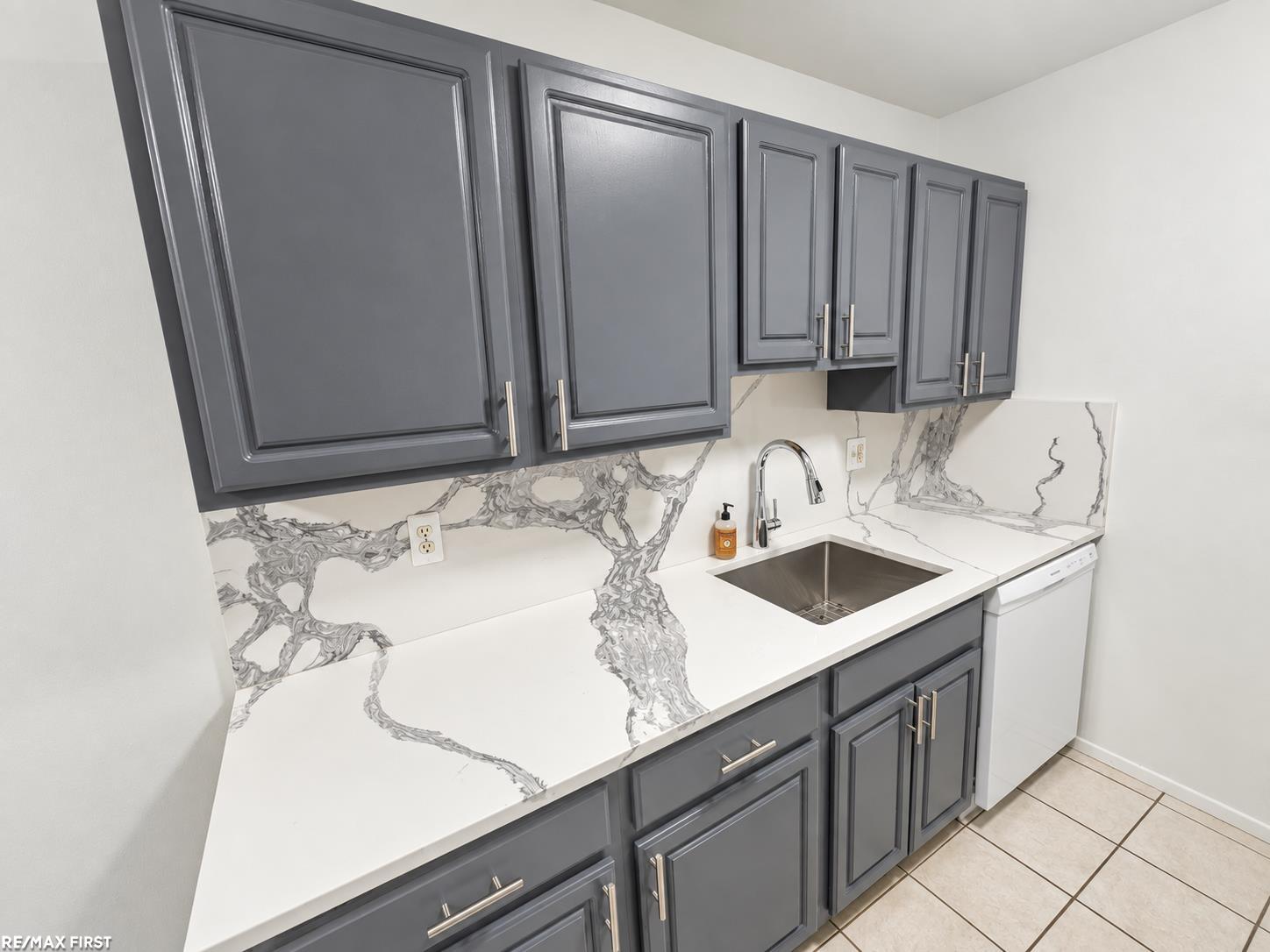 Photo 3 of Single family home for sale at 38255 Fairway Ct #76A, Clinton Township, MI 48038 | MLS# 50222813 | Listing updated on 2026-09-24