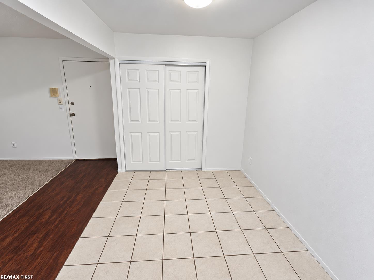 Photo 4 of Single family home for sale at 38255 Fairway Ct #76A, Clinton Township, MI 48038 | MLS# 50222813 | Listing updated on 2026-09-24