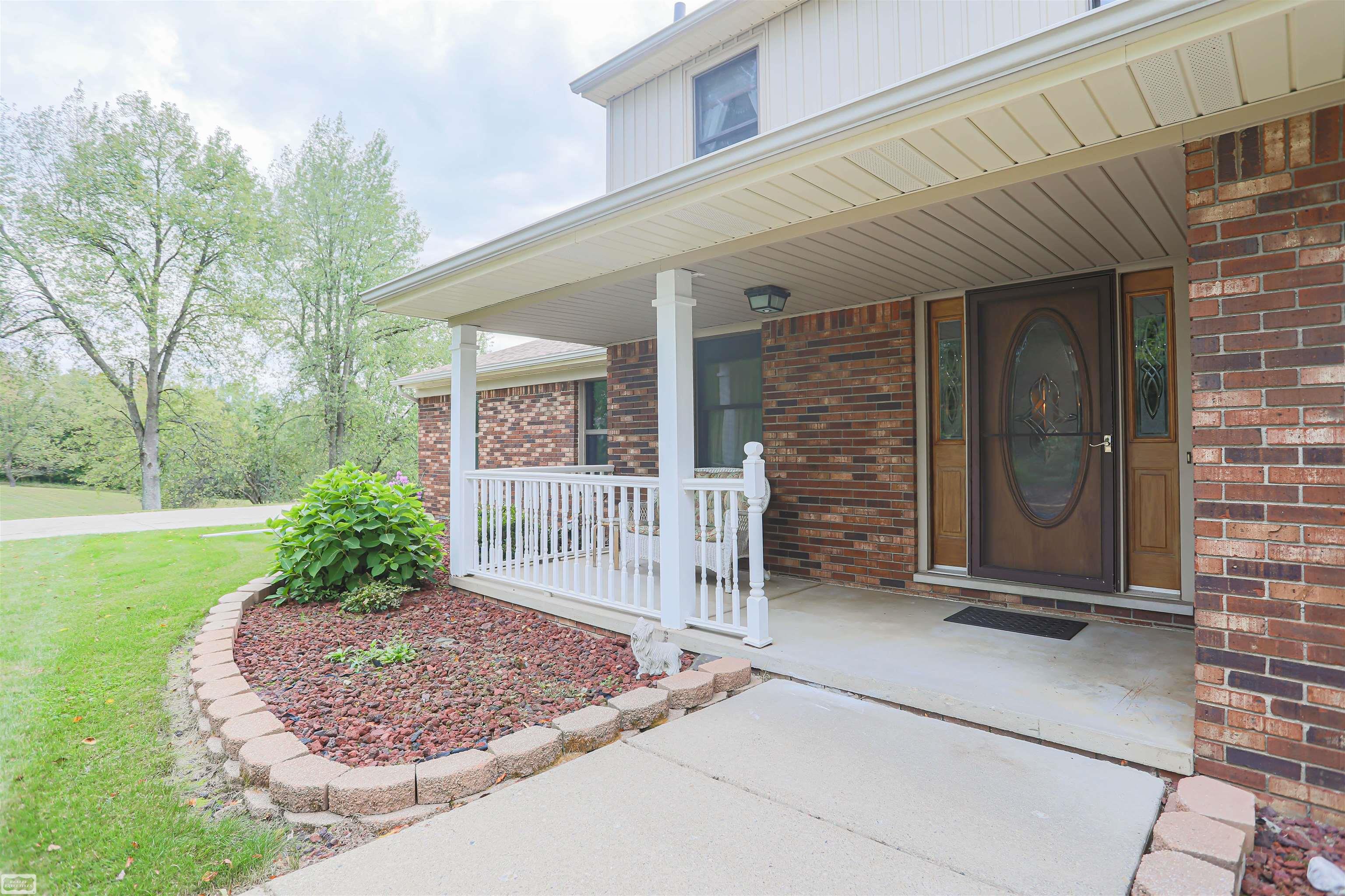 4900 Caravan Drive photo 12