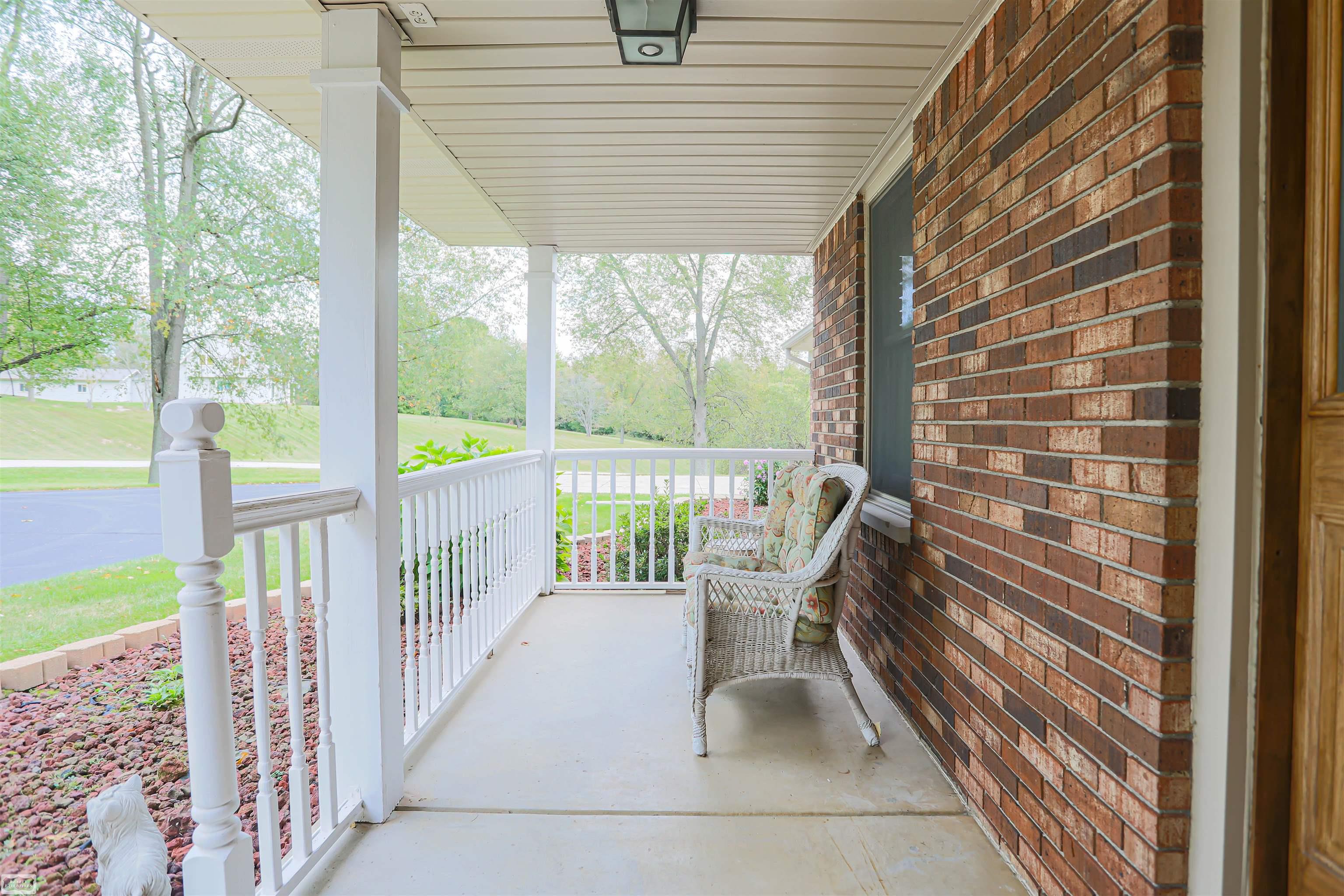 4900 Caravan Drive photo 13