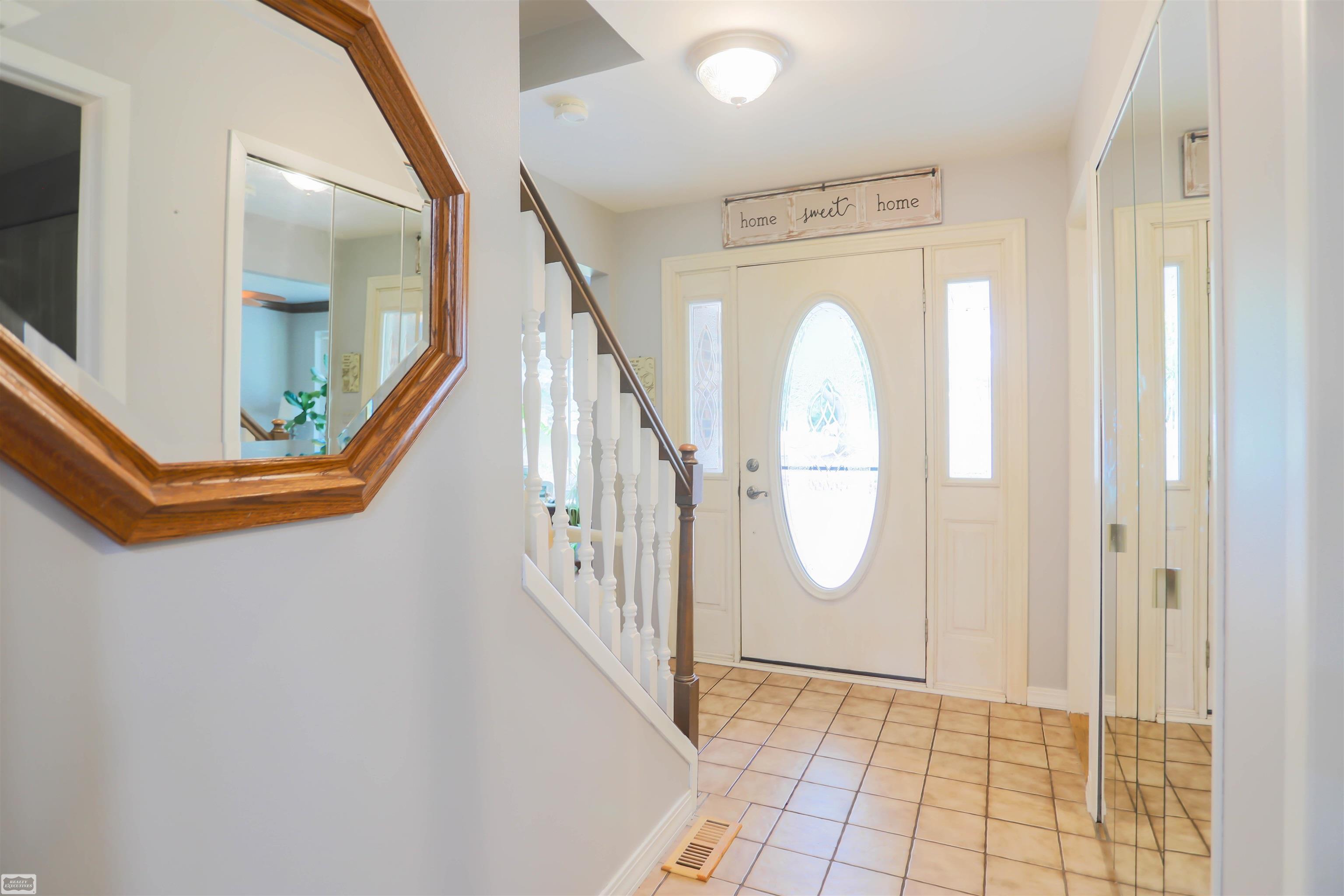 4900 Caravan Drive photo 14