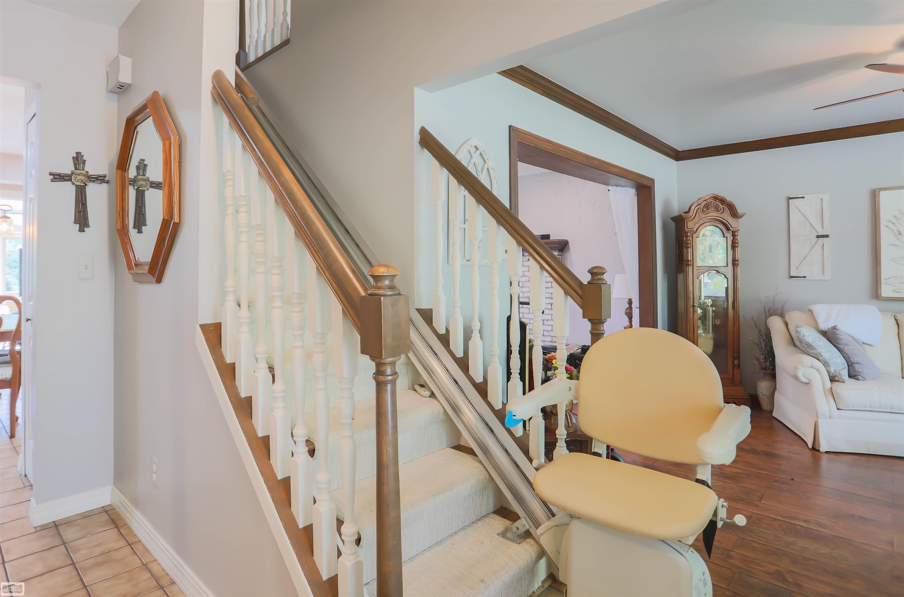 4900 Caravan Drive photo 15