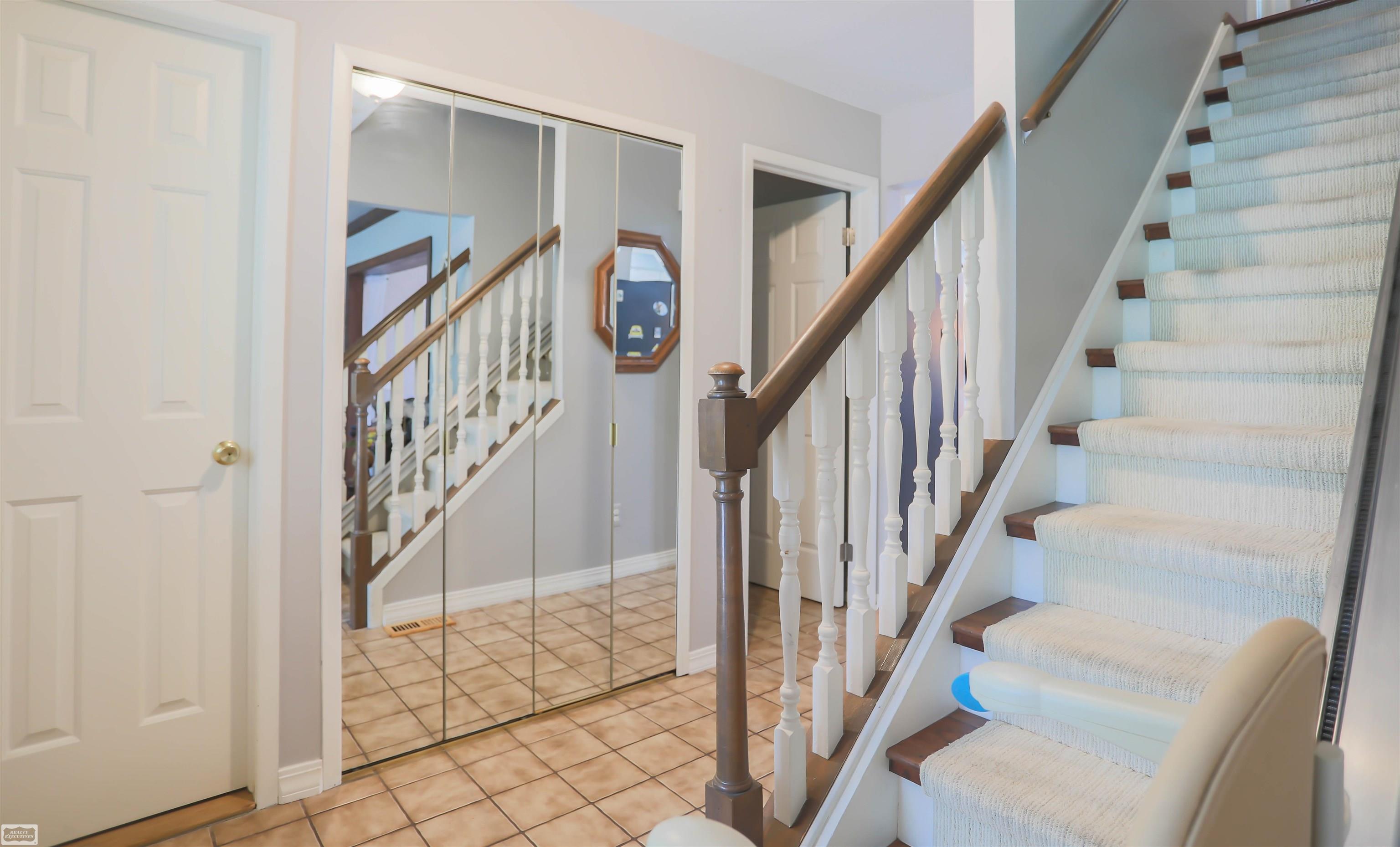 4900 Caravan Drive photo 16