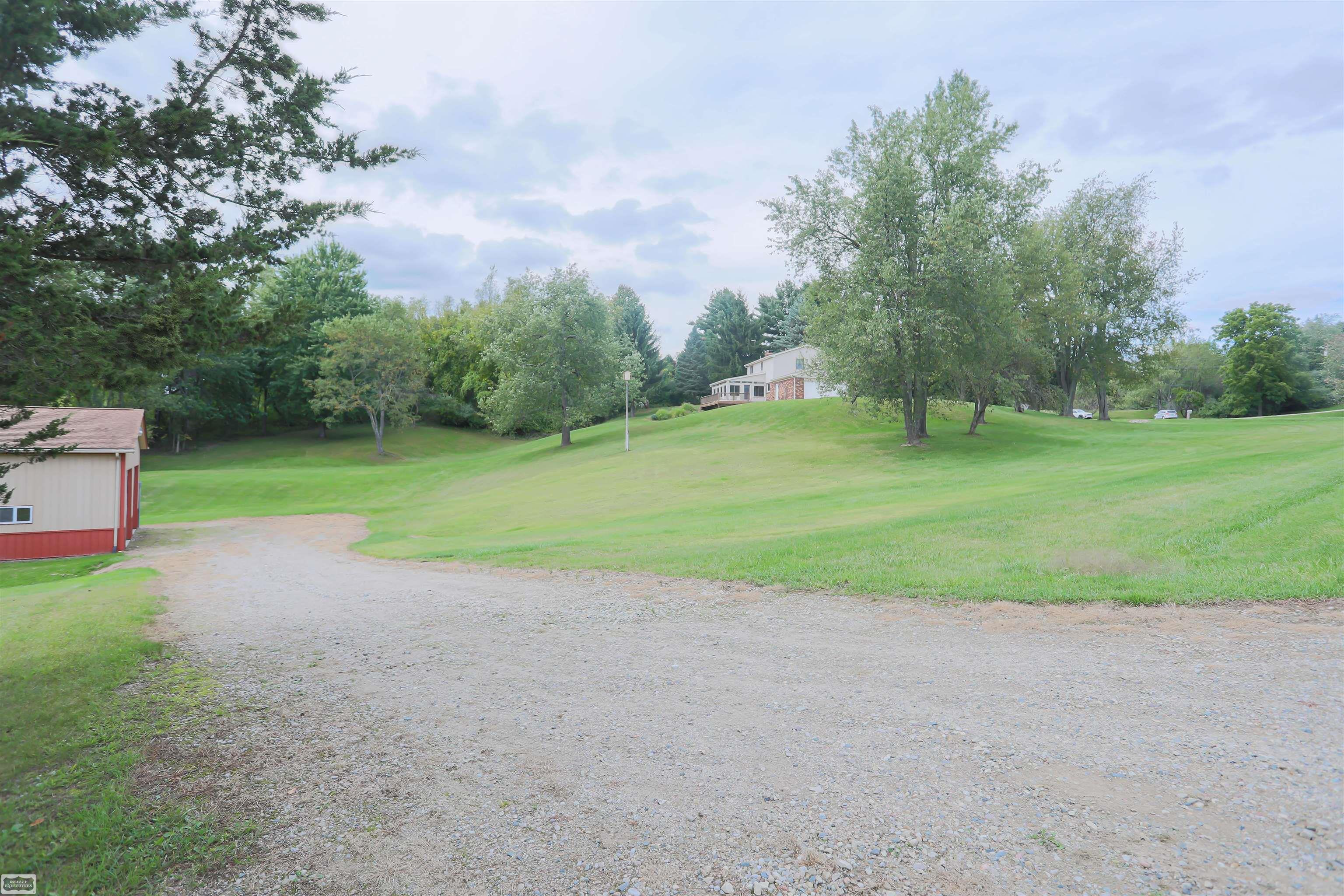 4900 Caravan Drive photo 5