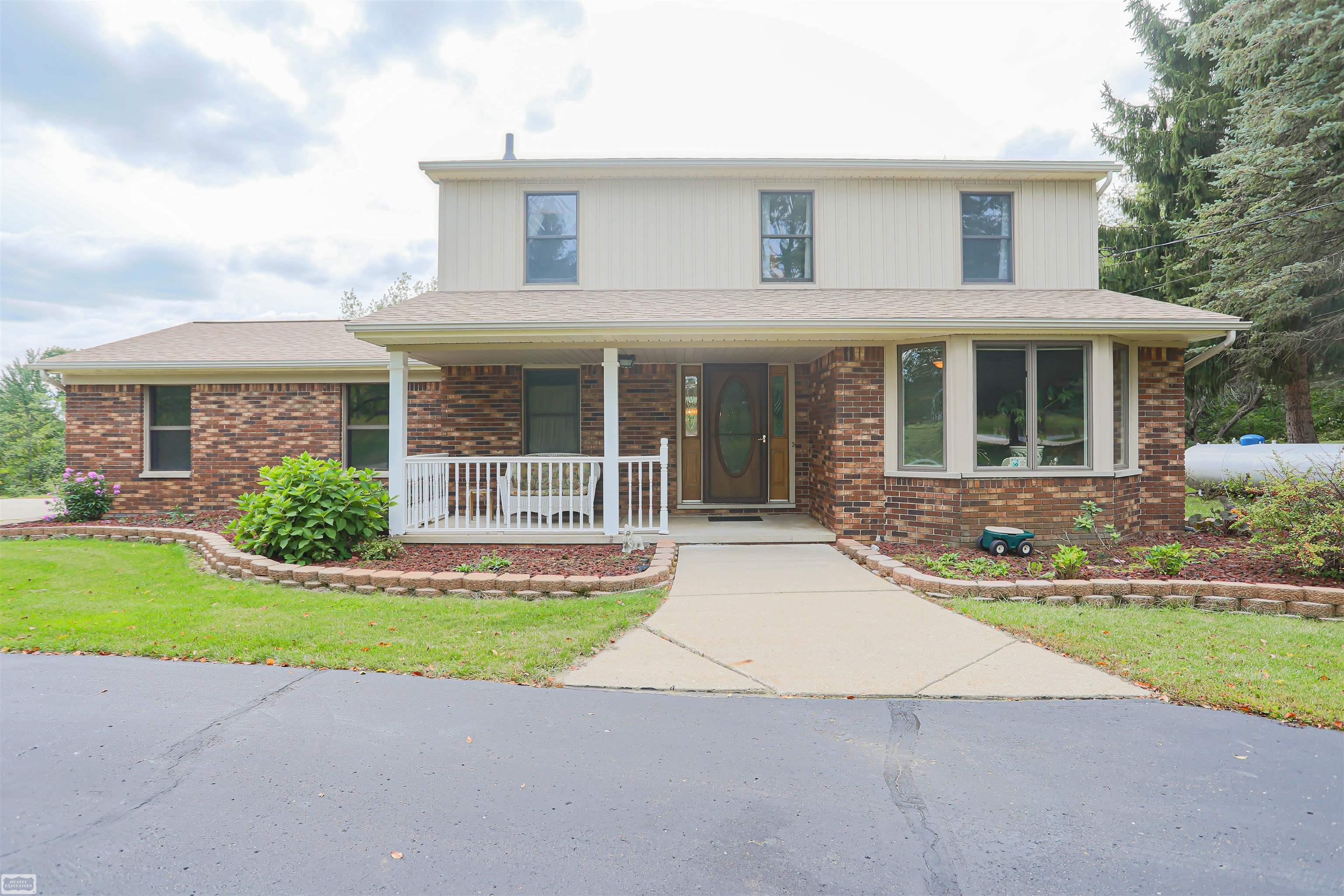 4900 Caravan Drive photo 7