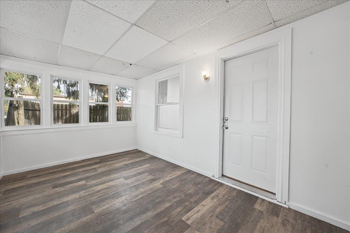 Photo 3 of Single family home for sale at 105 S Shiawassee St, Shiawassee Township Shiawassee, MI 48814 | MLS# 60050222816 | Listing updated on 2026-09-24