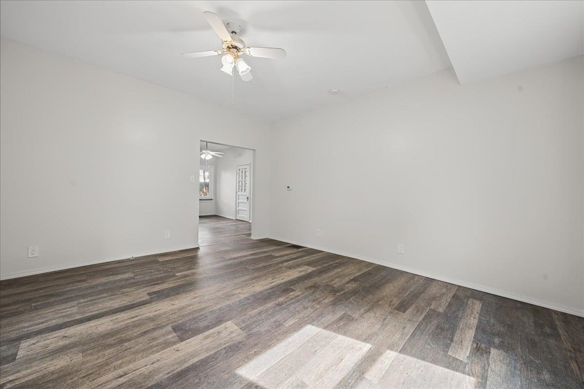 Photo 4 of Single family home for sale at 105 S Shiawassee St, Bancroft, MI 48414 | MLS# 50222816 | Listing updated on 2026-09-24