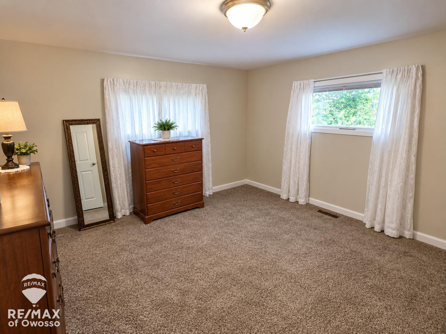 Photo 4 of Single family home for sale at 400 E Monroe St, Owosso, MI 48867 | MLS# 60050222818 | Listing updated on 2026-09-24