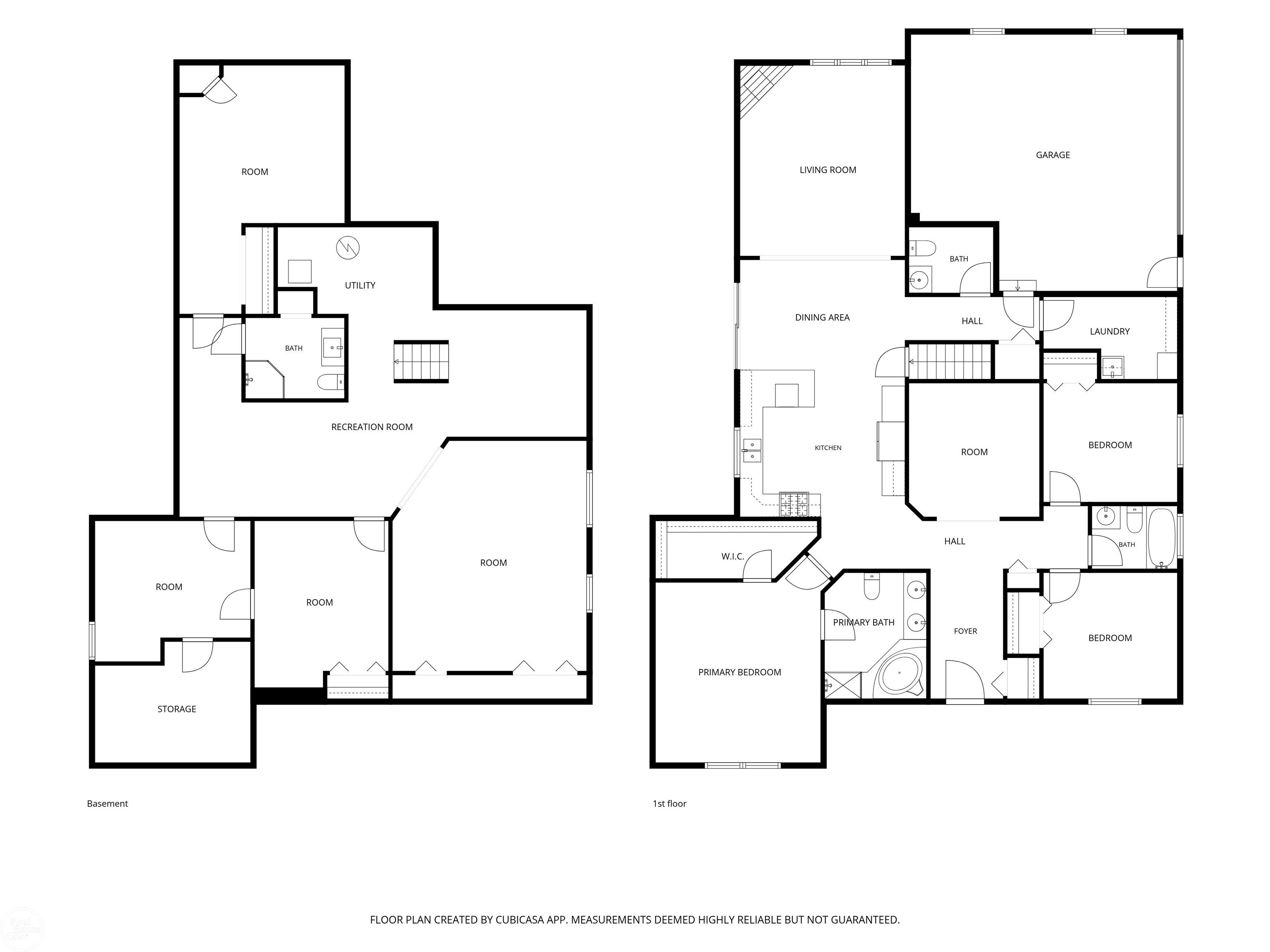 Photo 2 of Single family home for sale at 26663 Boston Dr, Chesterfield, MI 48051 | MLS# 58050222825 | Listing updated on 2026-10-05