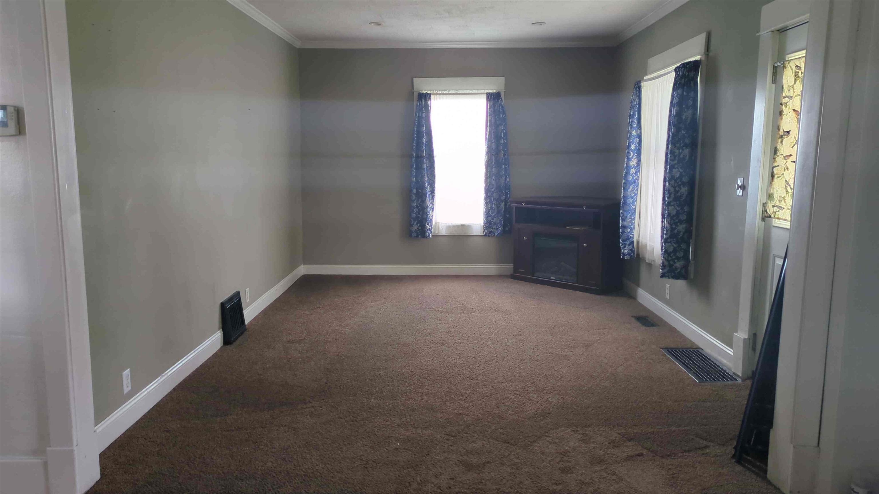 Photo 3 of Single family home for sale at 522 Ryan St, Owosso, MI 48867 | MLS# 60050222830 | Listing updated on 2026-09-24