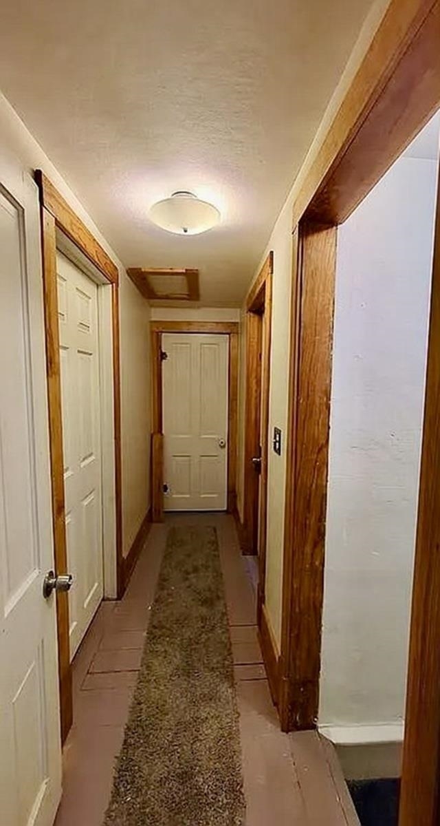 Photo 4 of Single family home for sale at 522 Ryan St, Owosso, MI 48867 | MLS# 60050222830 | Listing updated on 2026-09-24