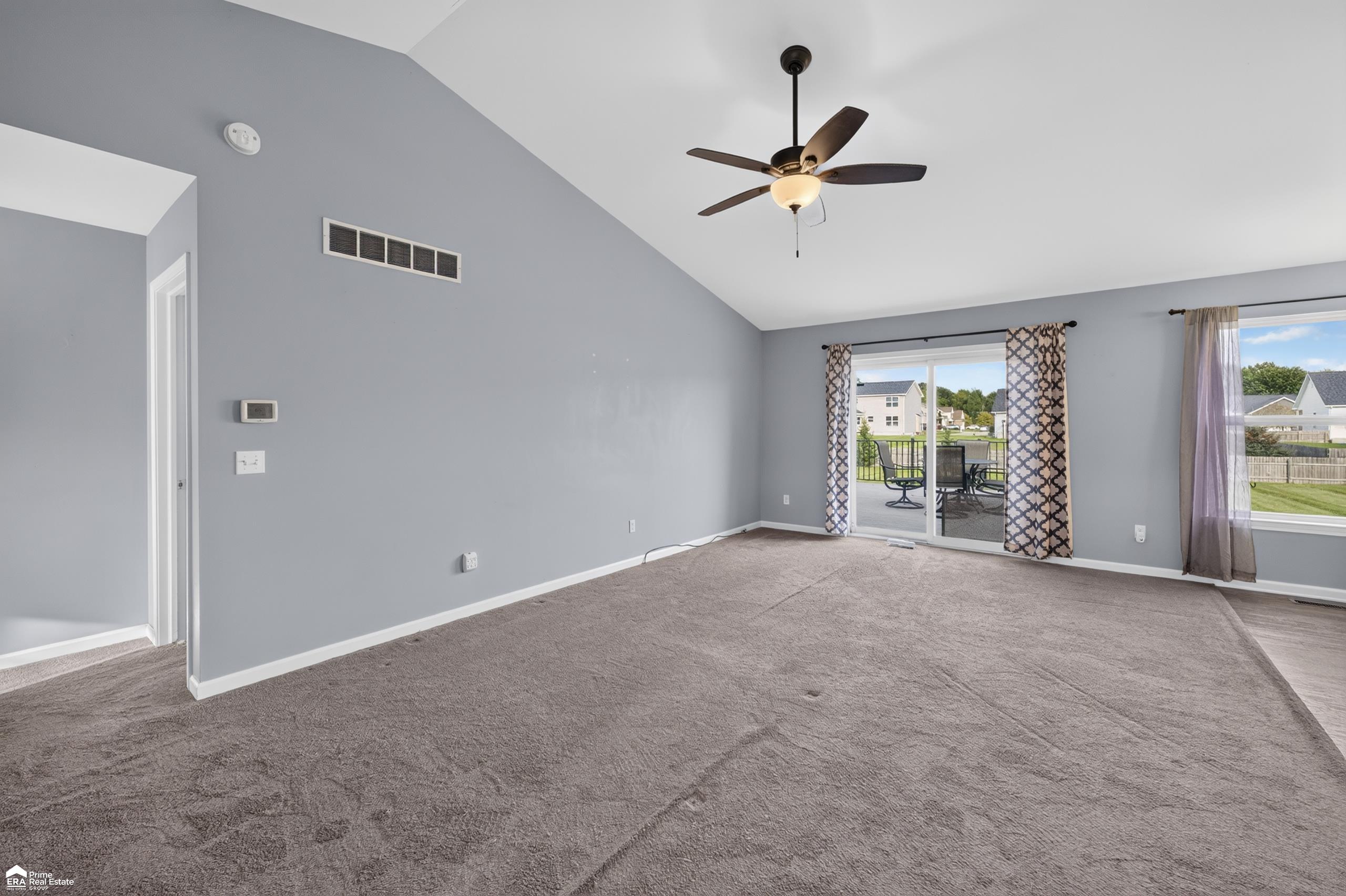 Photo 4 of Single family home for sale at 1419 Pondview Dr, Davison, MI 48423 | MLS# 5050222842 | Listing updated on 2026-10-07